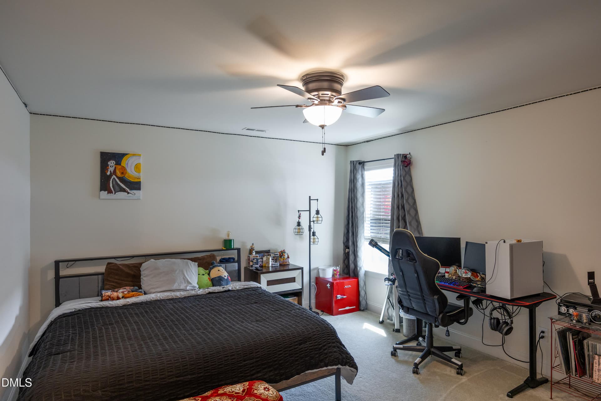 105 Highview Dr27 - 105 Highview Drive, Benson, NC 27504