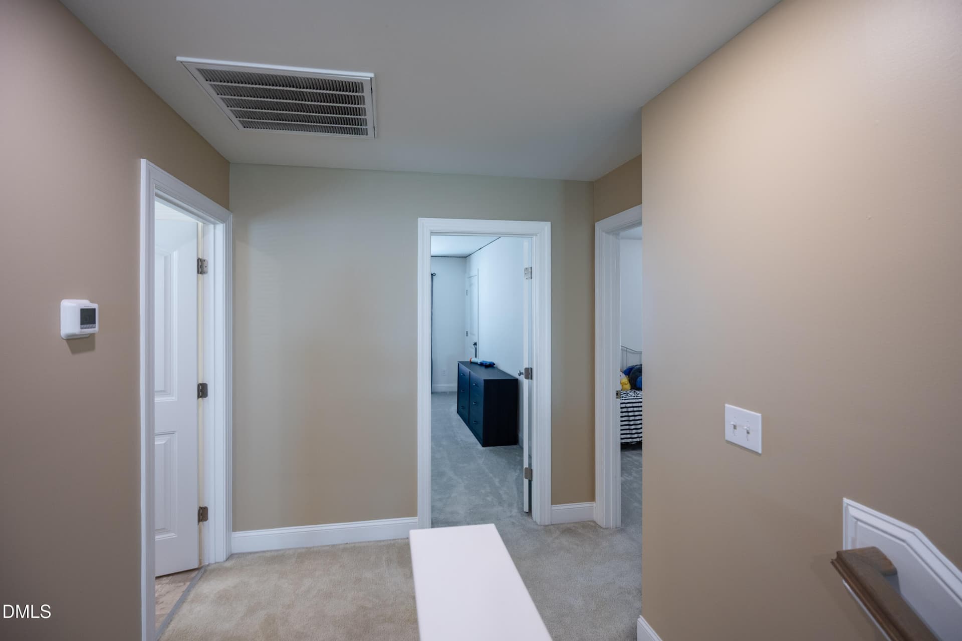 105 Highview Dr32 - 105 Highview Drive, Benson, NC 27504