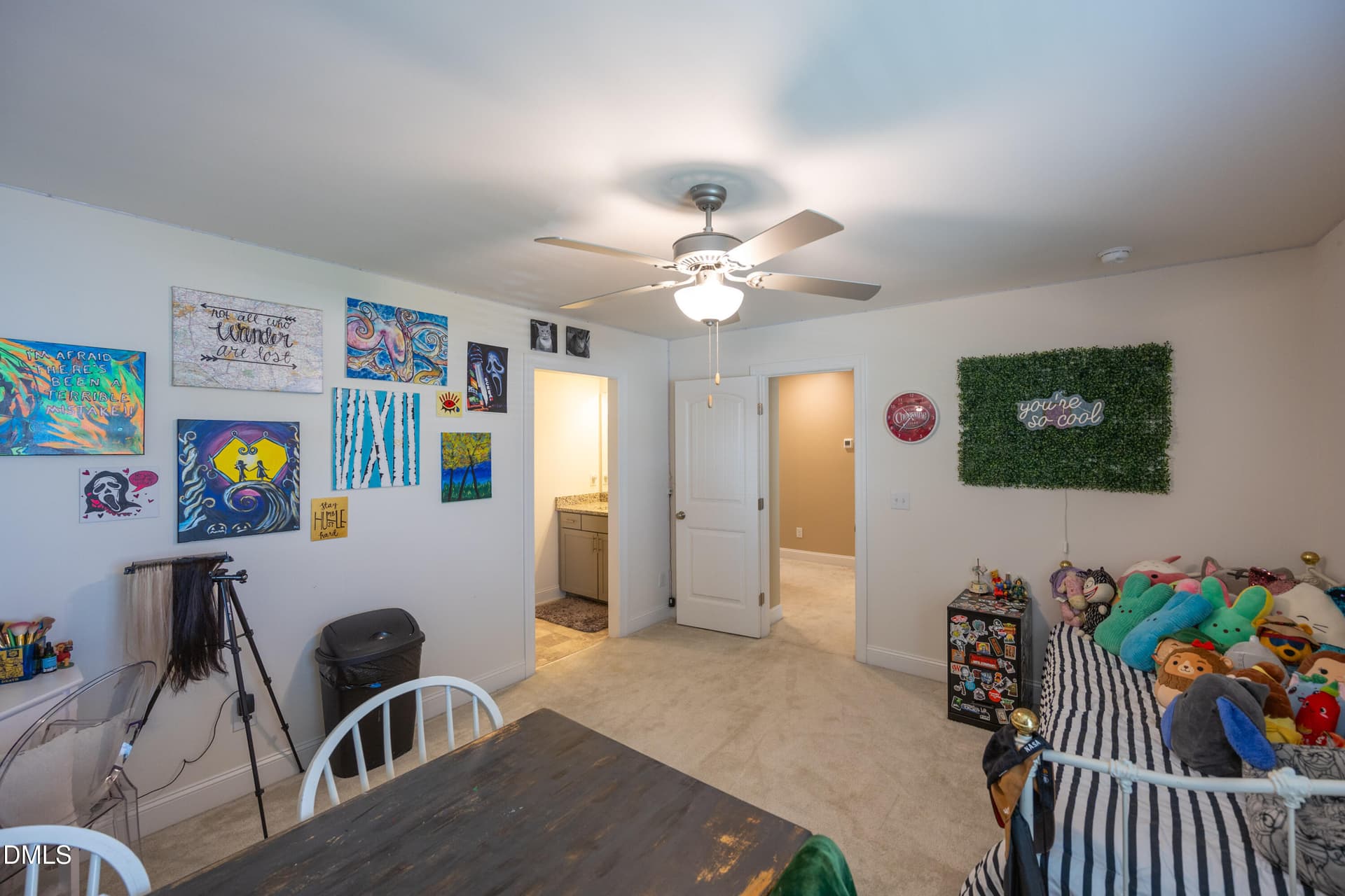 105 Highview Dr34 - 105 Highview Drive, Benson, NC 27504