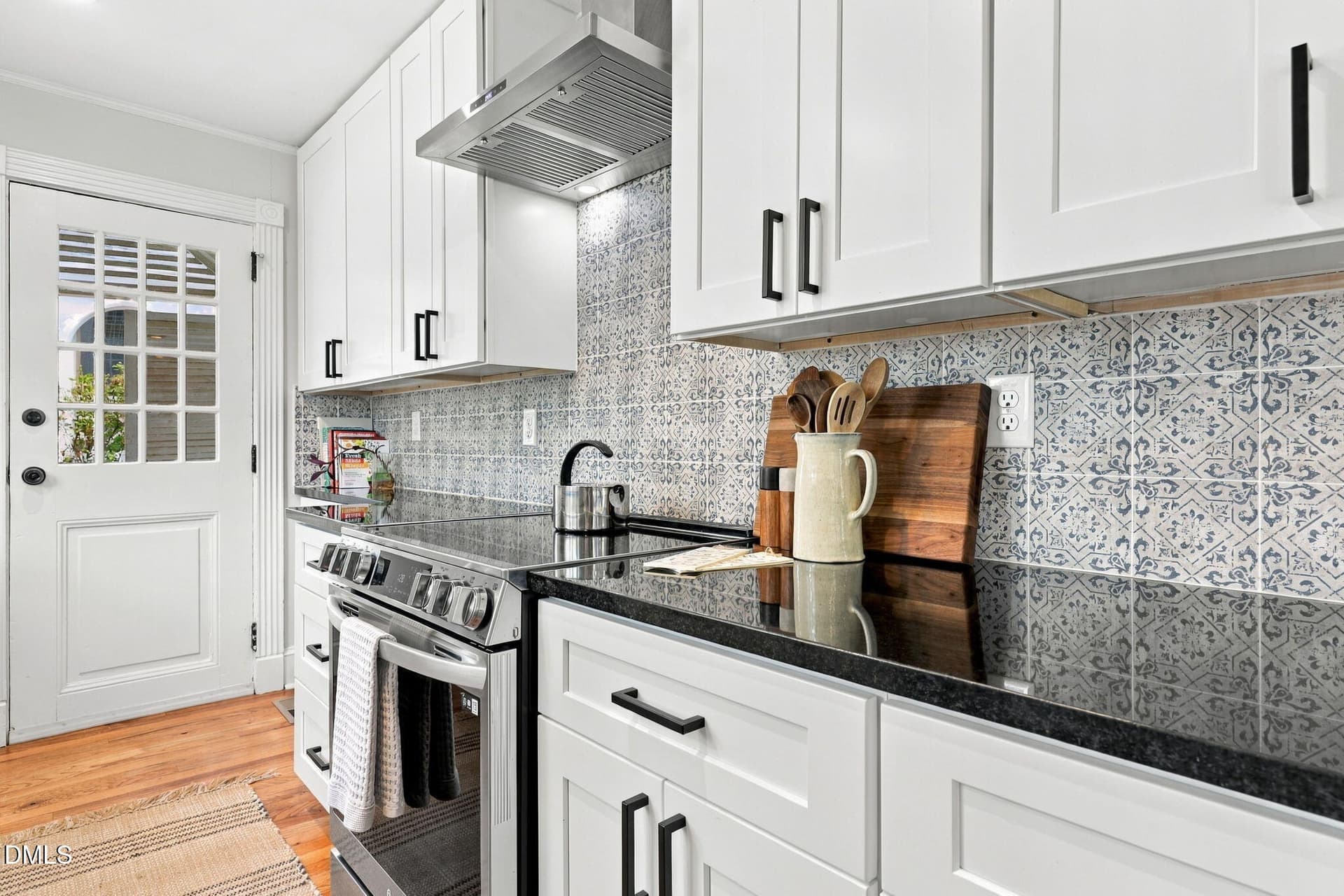 36-web-or-mls-IMG_3601 - 1632 University Drive, Durham, NC 27707