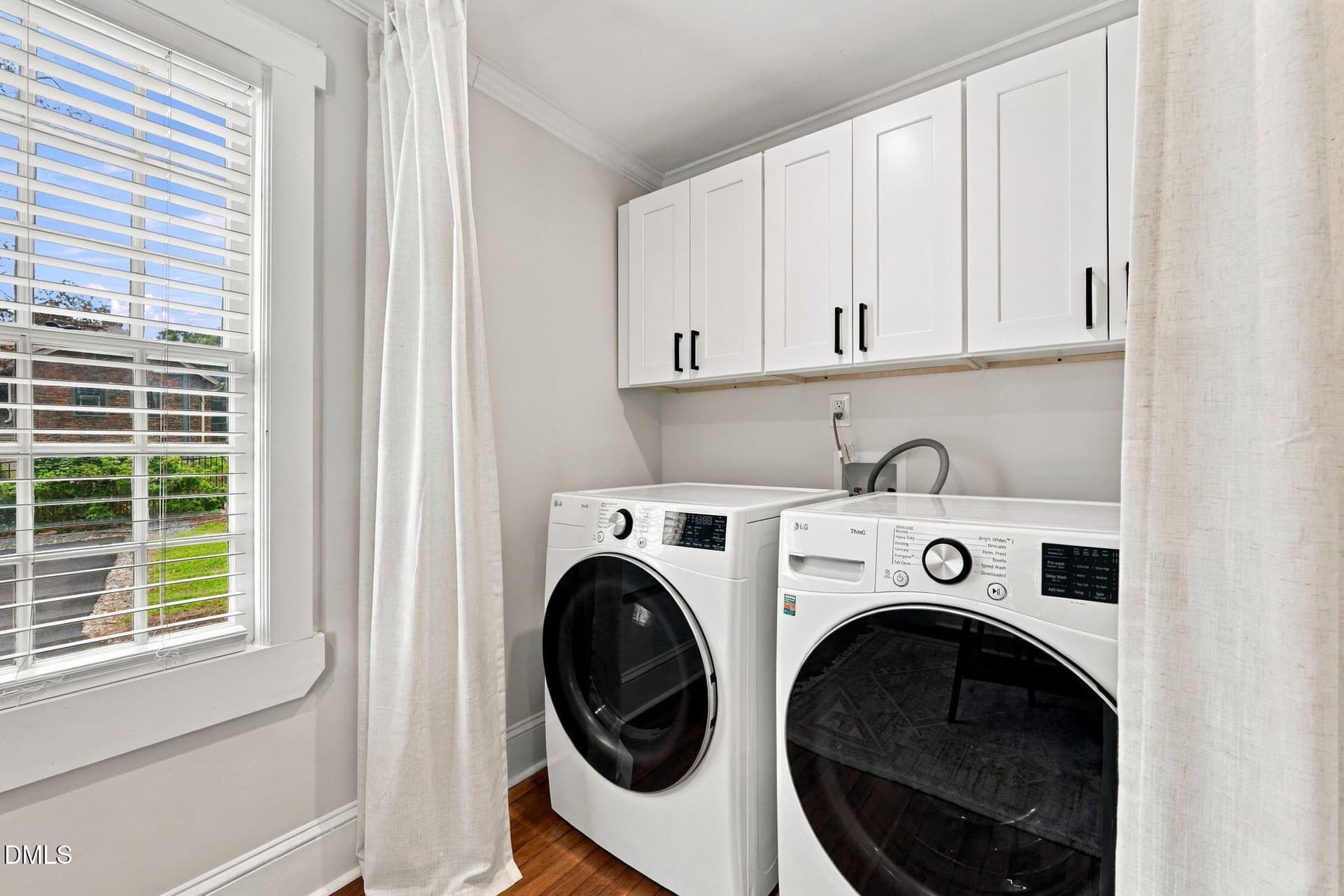 48-web-or-mls-IMG_3643_edit - 1632 University Drive, Durham, NC 27707
