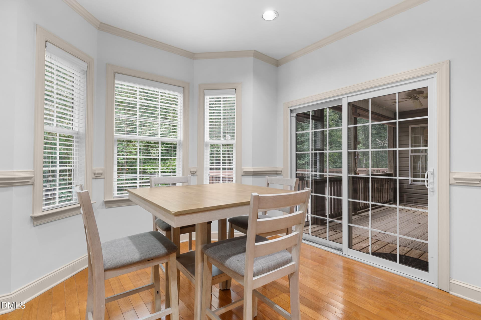 11 - 1511 Anterra Drive, Wake Forest, NC 27587