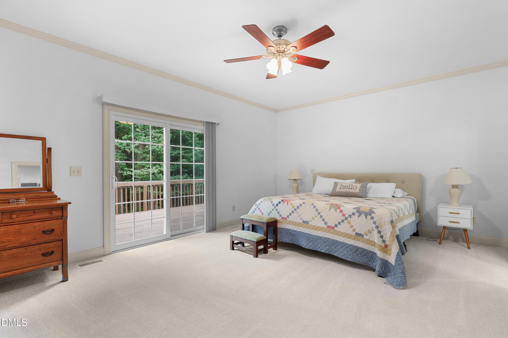 14 - 1511 Anterra Drive, Wake Forest, NC 27587