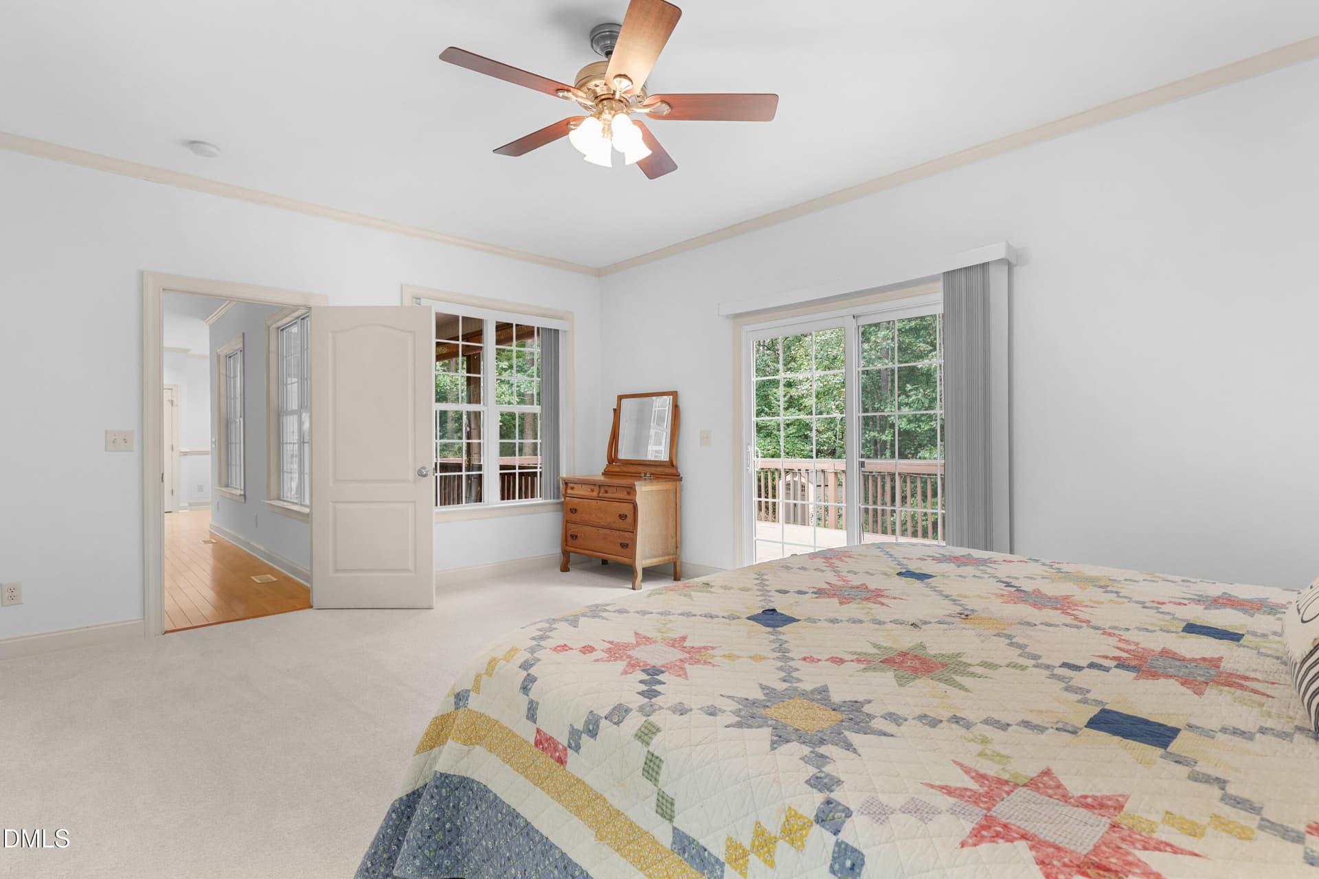 16 - 1511 Anterra Drive, Wake Forest, NC 27587