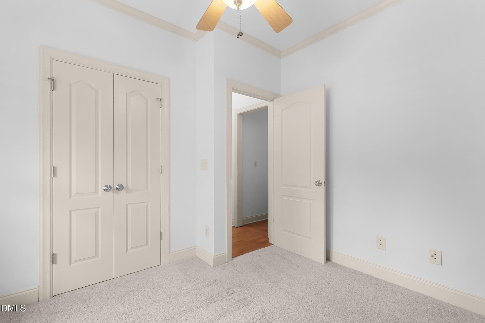 21 - 1511 Anterra Drive, Wake Forest, NC 27587