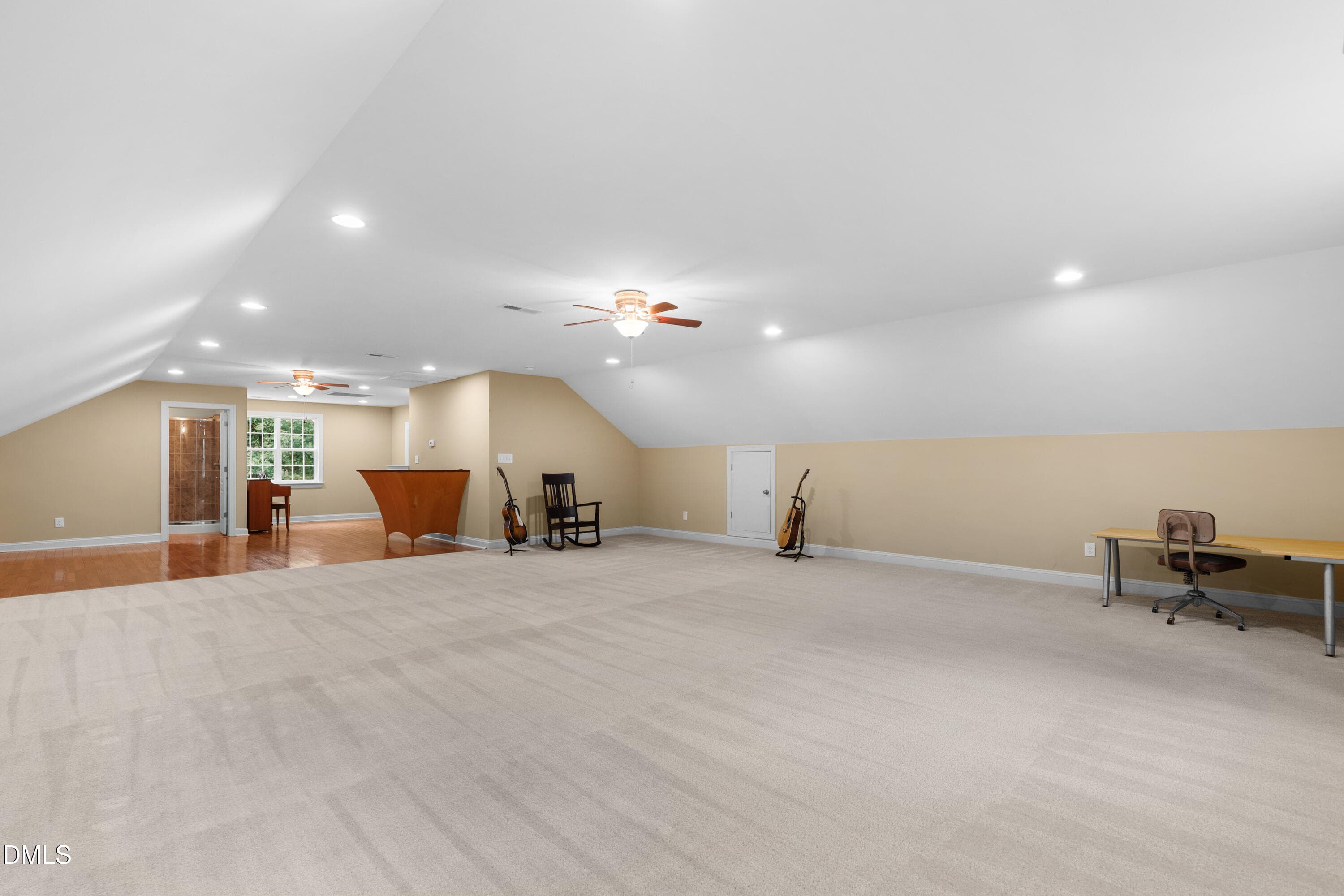 30 - 1511 Anterra Drive, Wake Forest, NC 27587