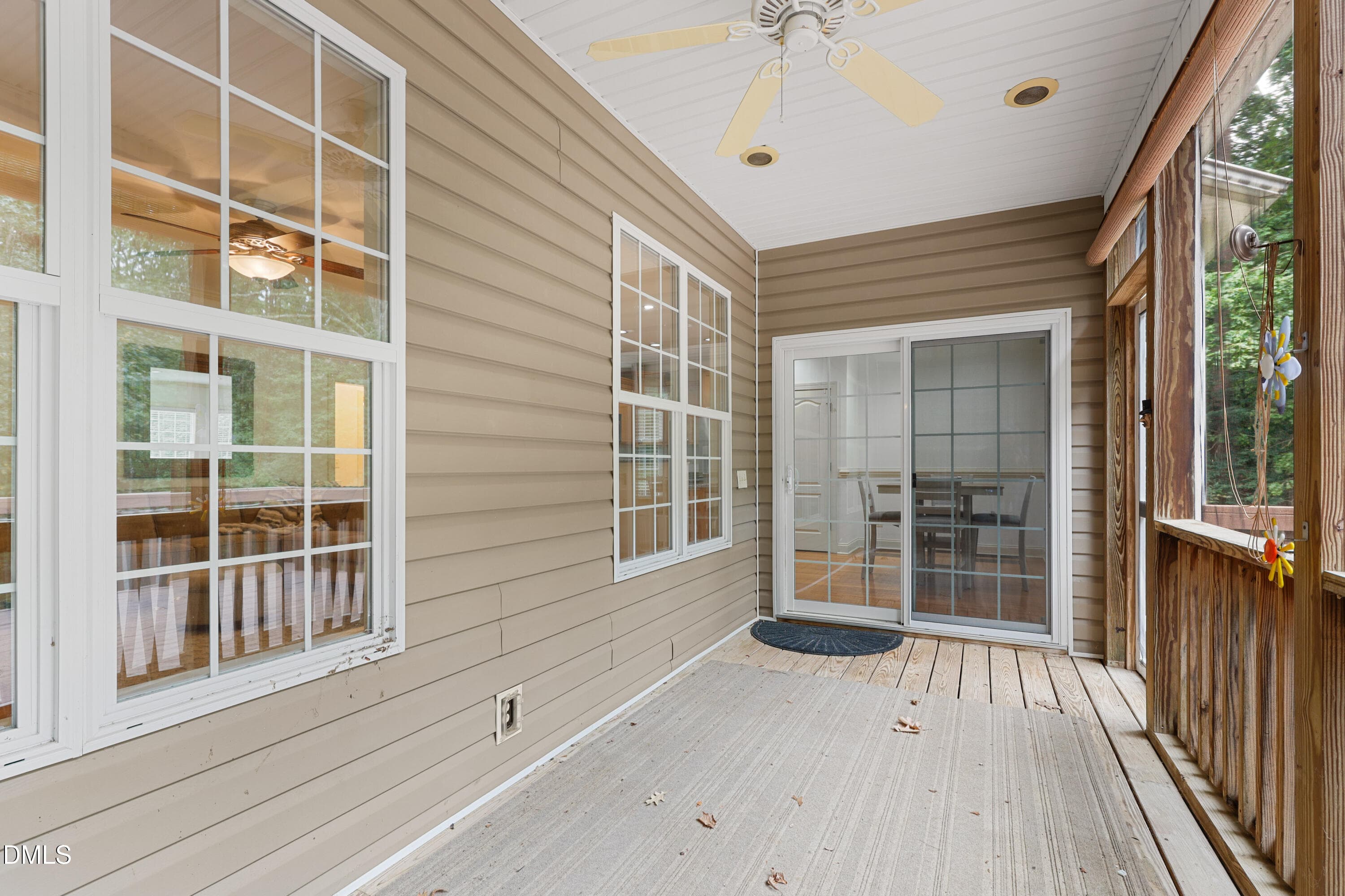 37 - 1511 Anterra Drive, Wake Forest, NC 27587