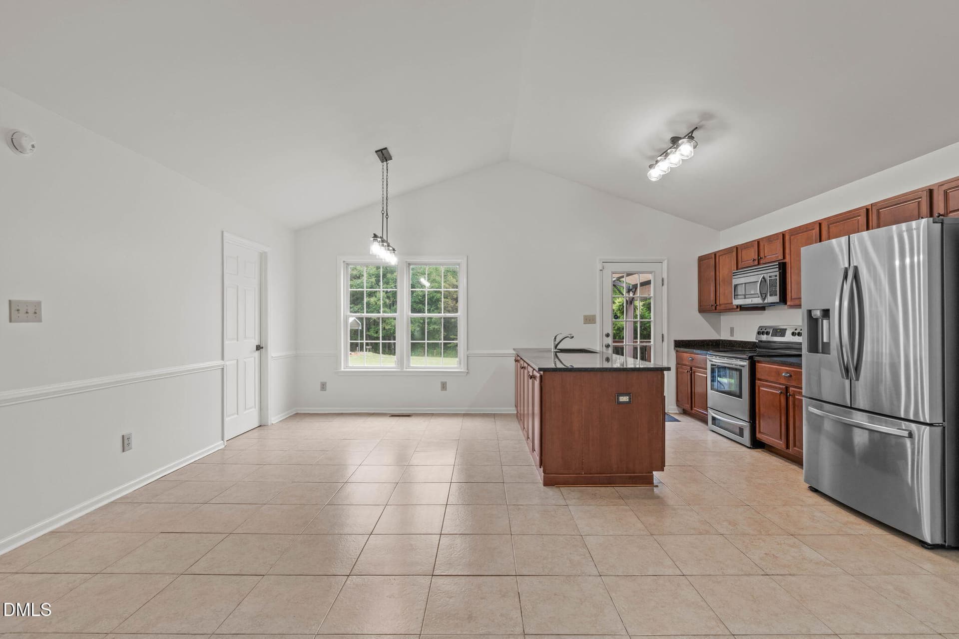 012 - 1721 Daniels Farm Road, Mebane, NC 27302