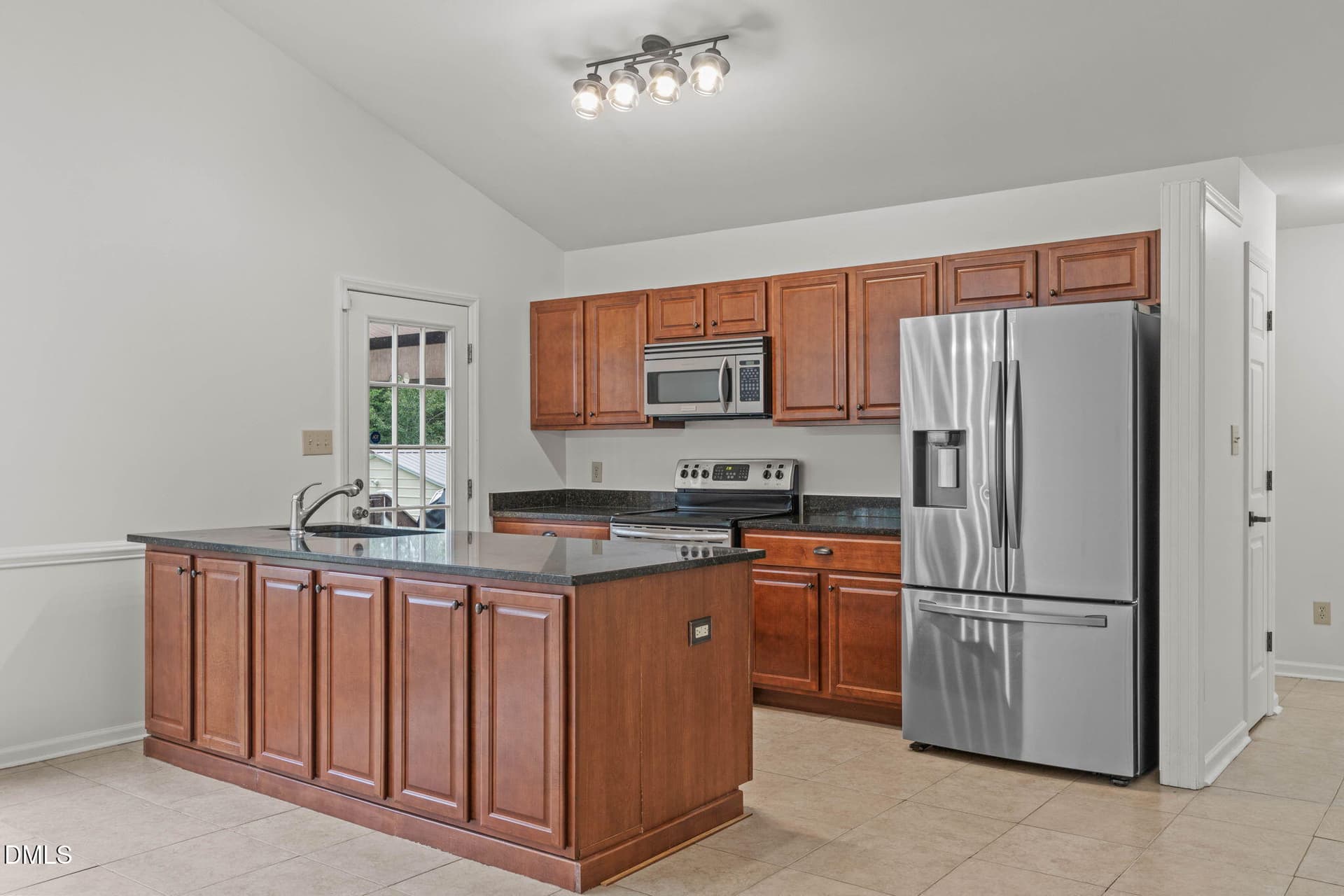 014 - 1721 Daniels Farm Road, Mebane, NC 27302