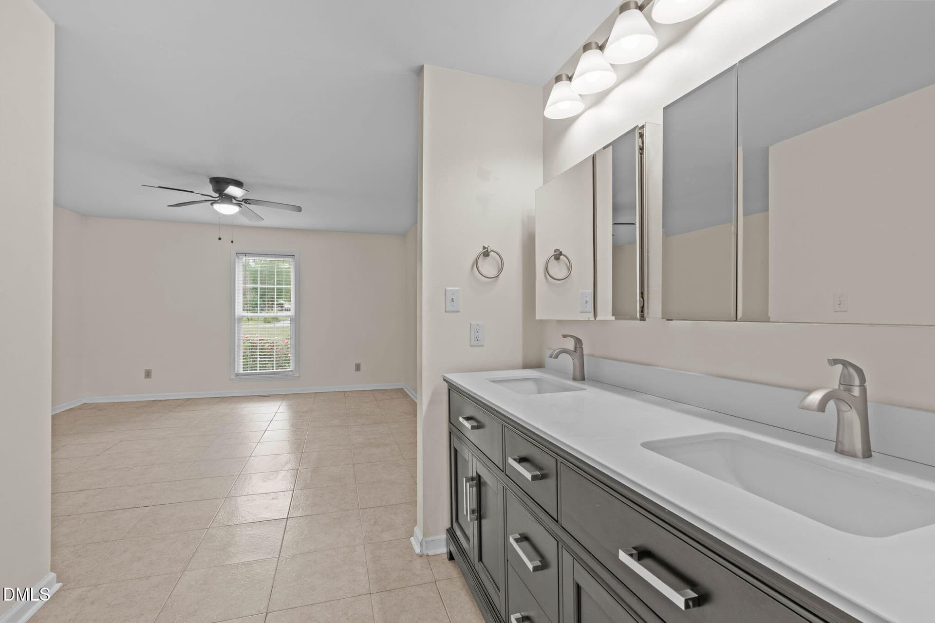 023 - 1721 Daniels Farm Road, Mebane, NC 27302