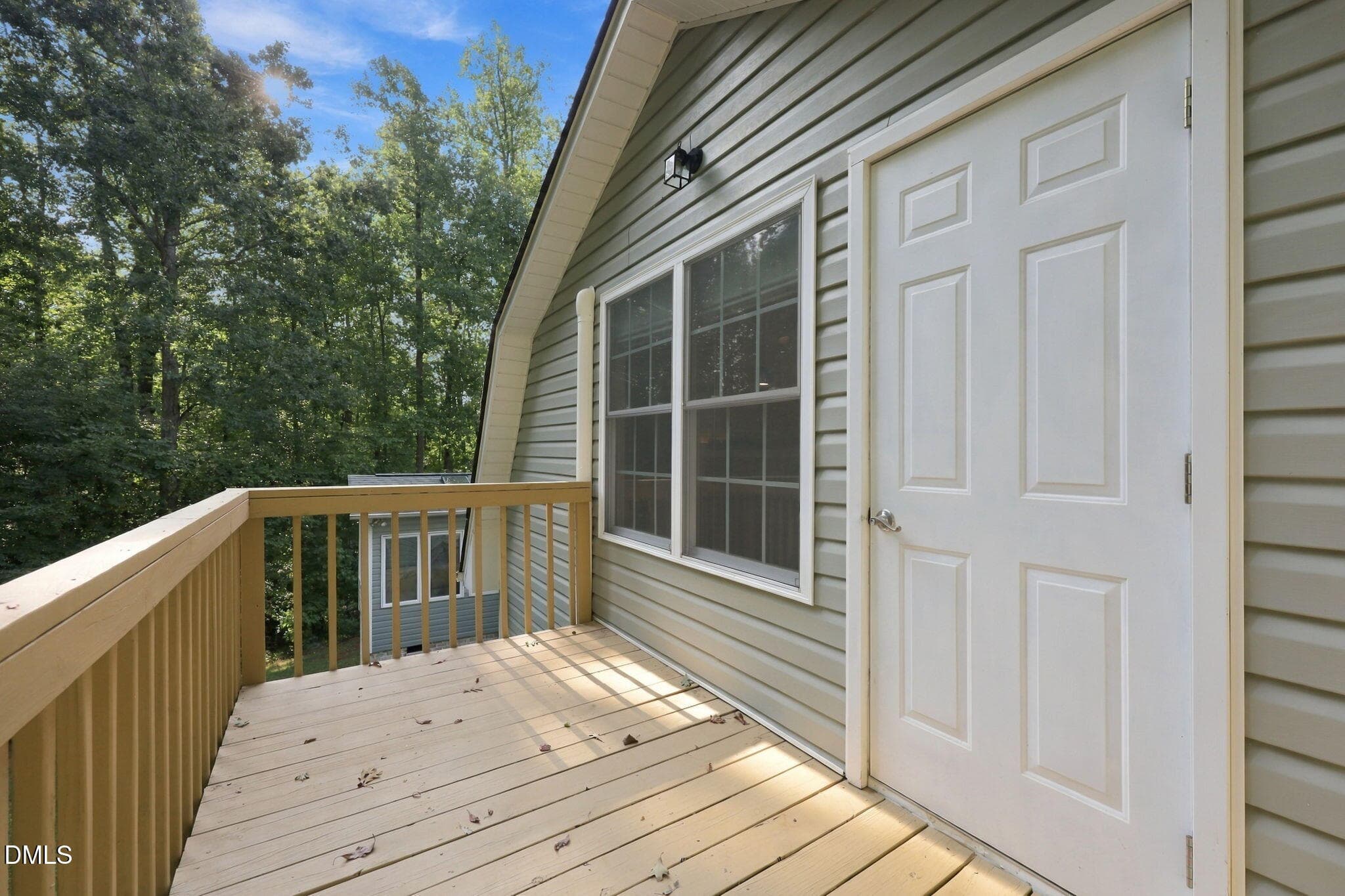 40-web-or-mls-IMG_8634 - 3315 Windfield Ridge Drive, Burlington, NC 27215
