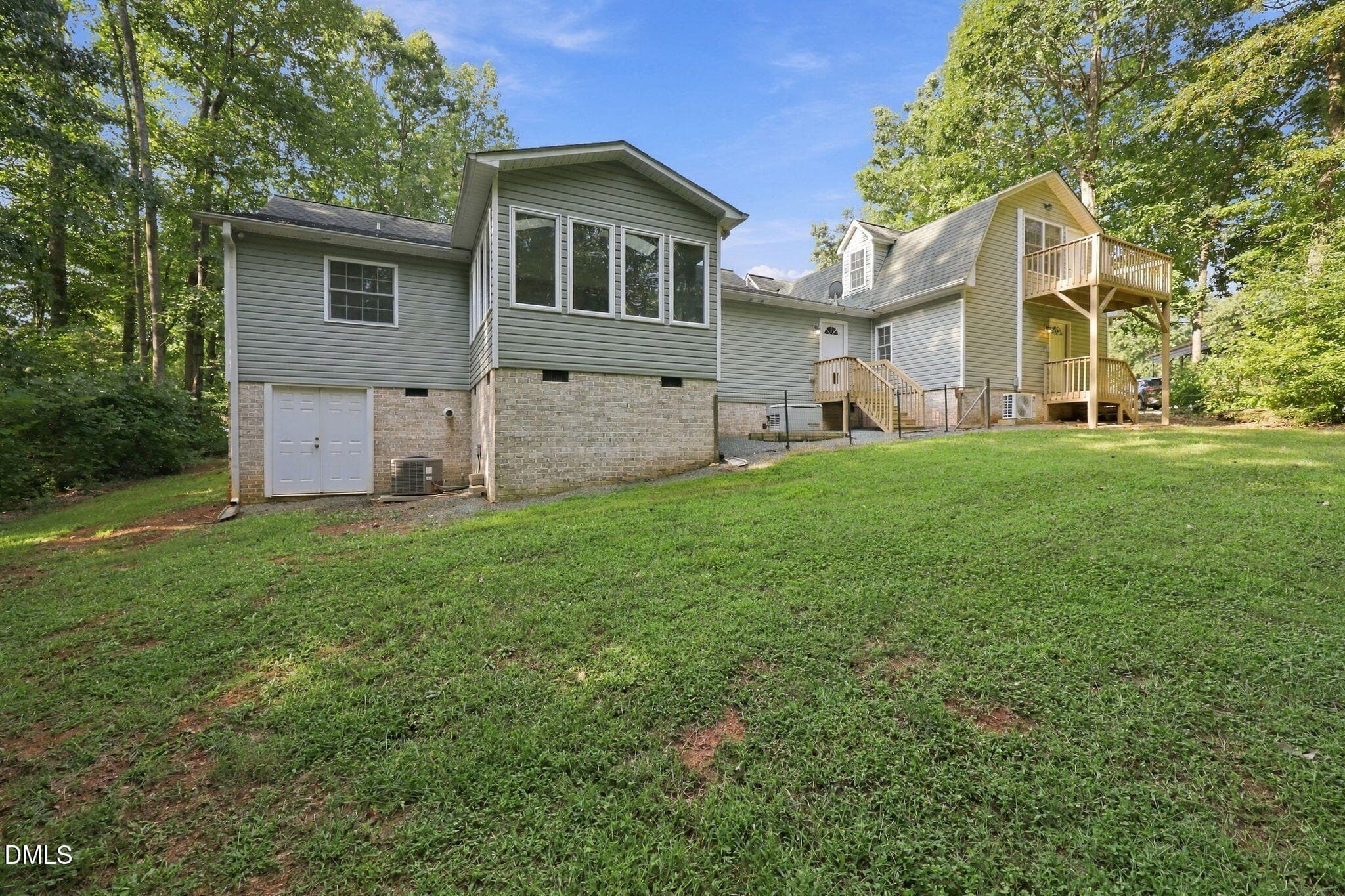 51-web-or-mls-IMG_8660 - 3315 Windfield Ridge Drive, Burlington, NC 27215