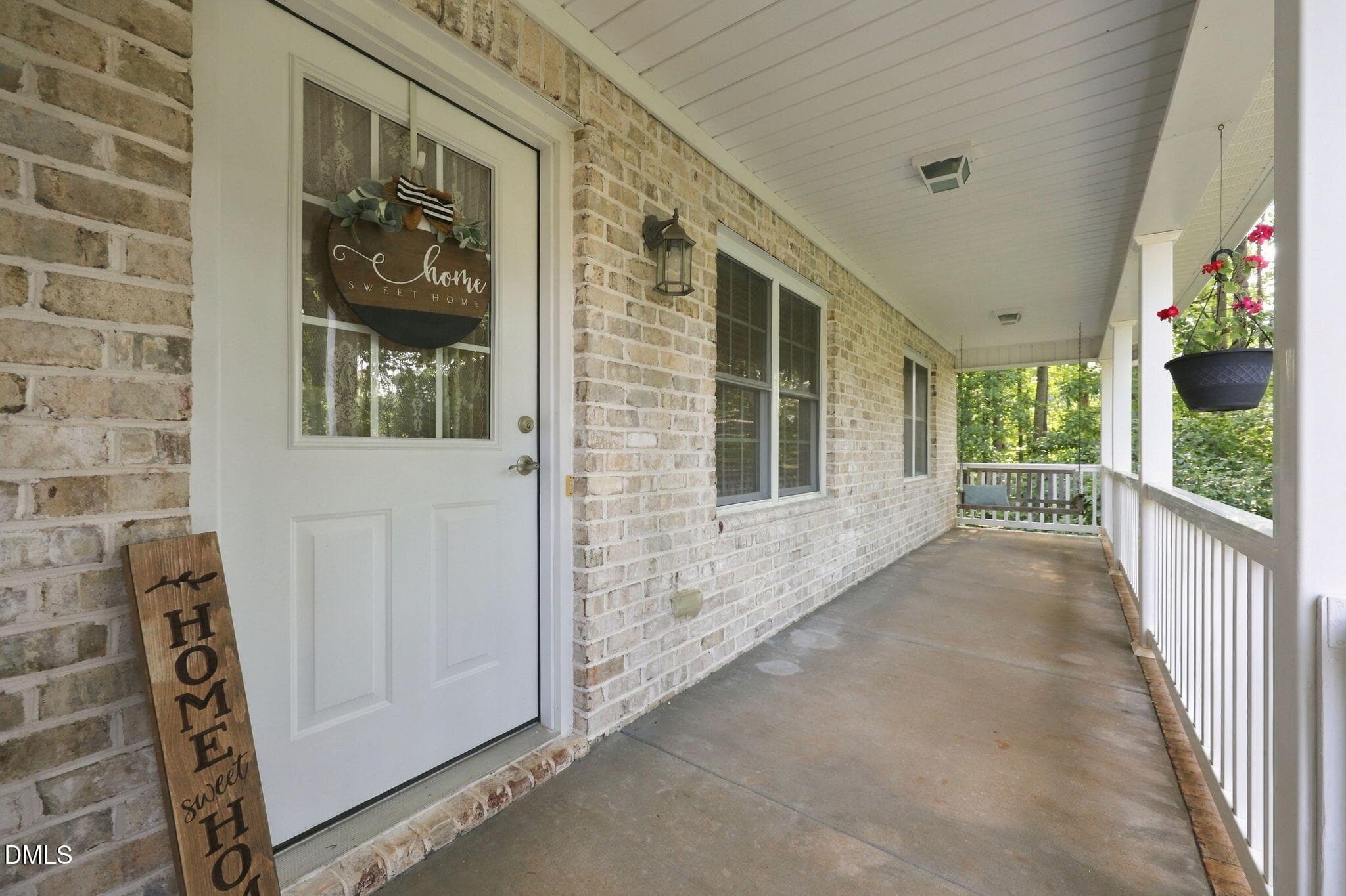 48-web-or-mls-IMG_8656 - 3315 Windfield Ridge Drive, Burlington, NC 27215