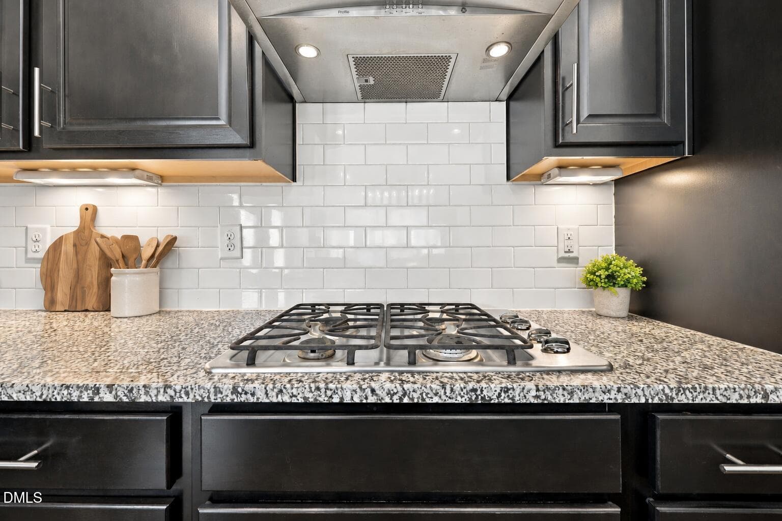 ChatGPT Image Sep 23, 2026, 11_20_04 AM - 424 Kings Glen Way, Wake Forest, NC 27587