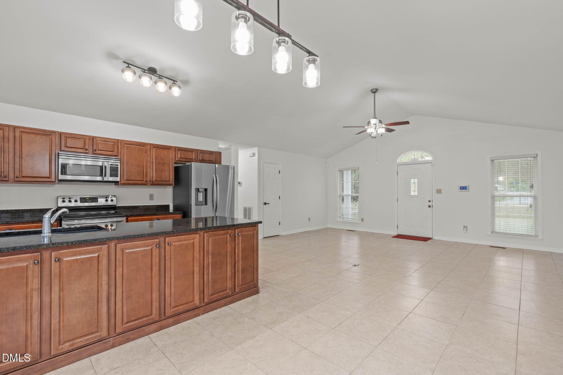 017 - 1721 Daniels Farm Road, Mebane, NC 27302