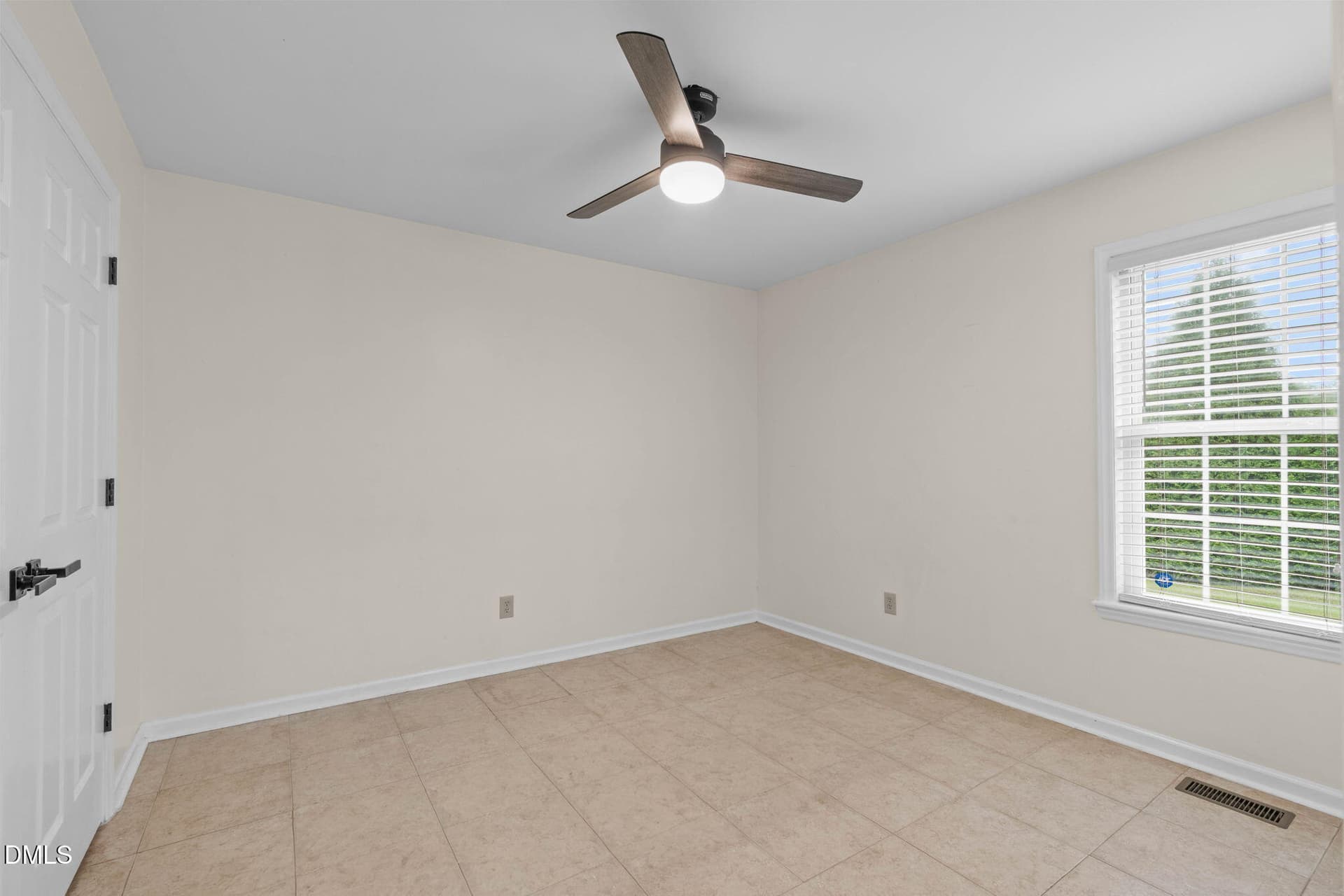 028 - 1721 Daniels Farm Road, Mebane, NC 27302