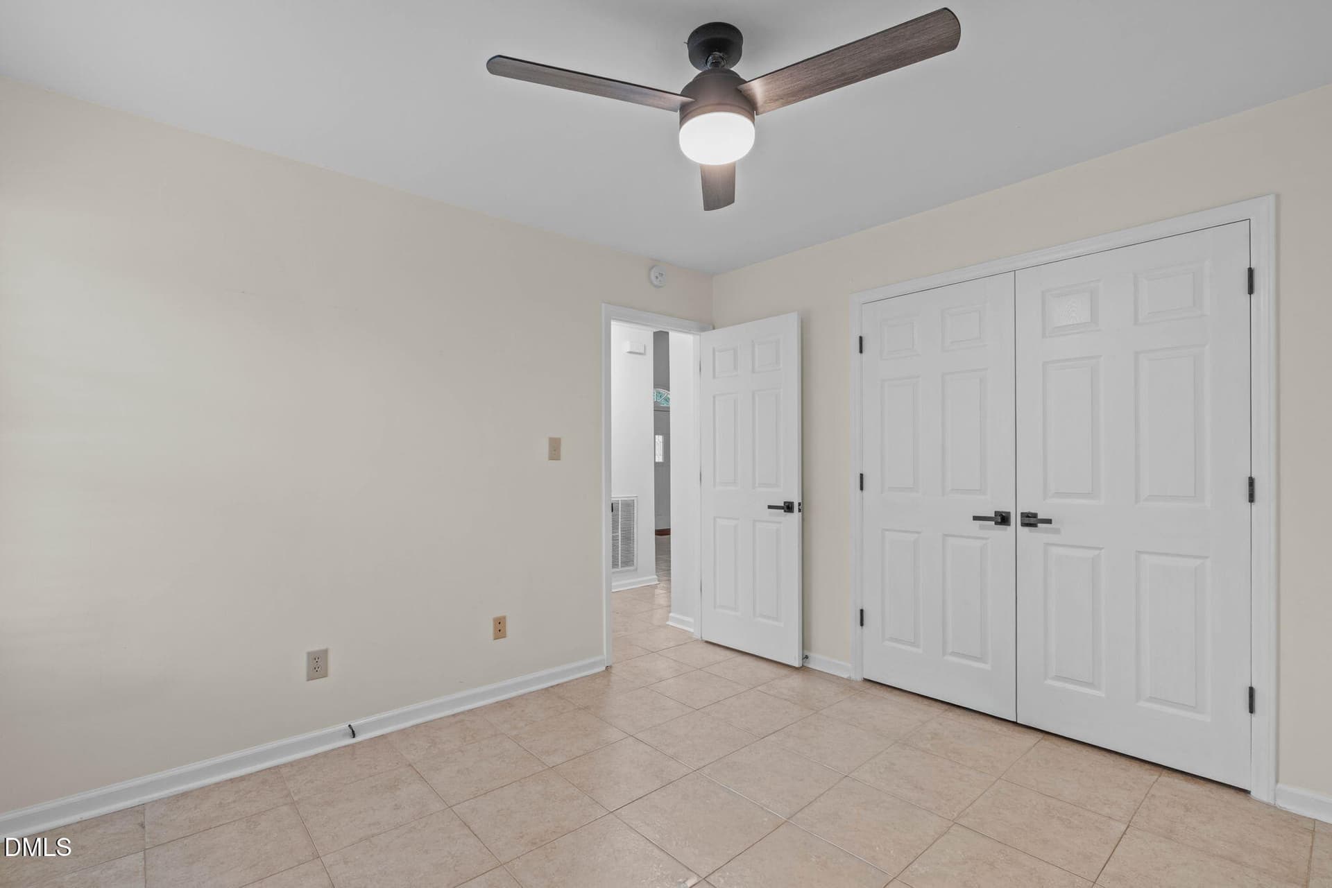 029 - 1721 Daniels Farm Road, Mebane, NC 27302