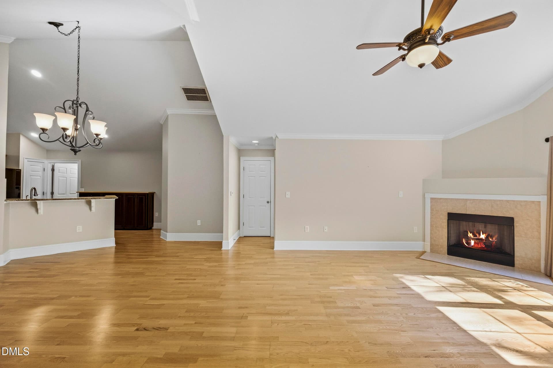 014 - 2808 Polo Club Boulevard D, Matthews, NC 28105