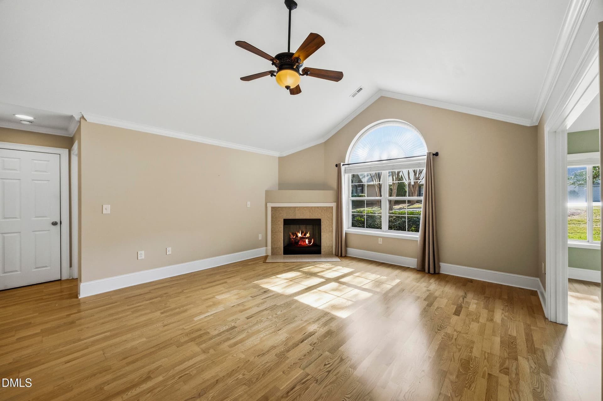 026 - 2808 Polo Club Boulevard D, Matthews, NC 28105