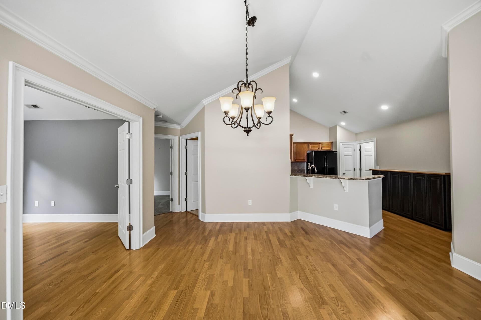 029 - 2808 Polo Club Boulevard D, Matthews, NC 28105