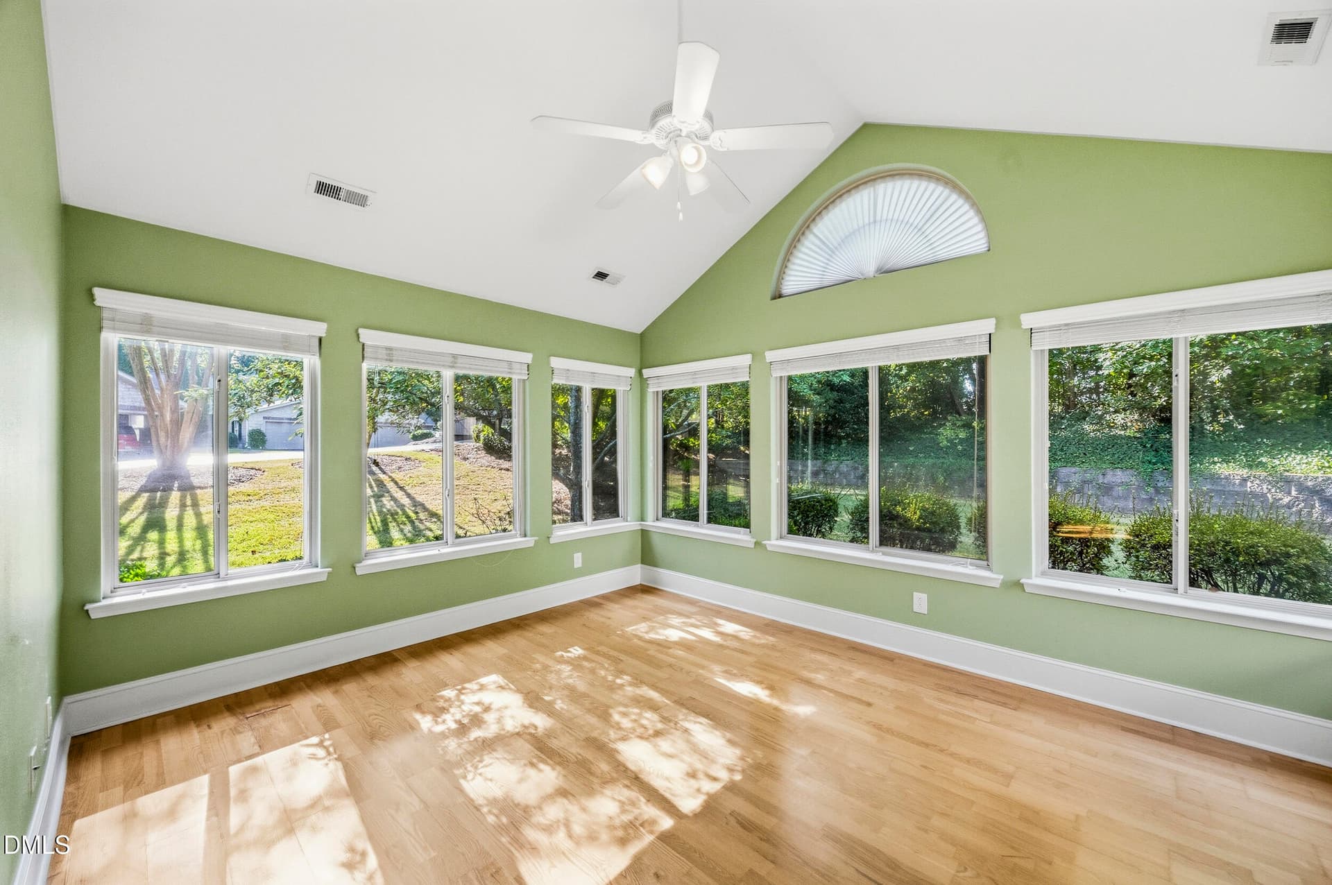 053 - 2808 Polo Club Boulevard D, Matthews, NC 28105