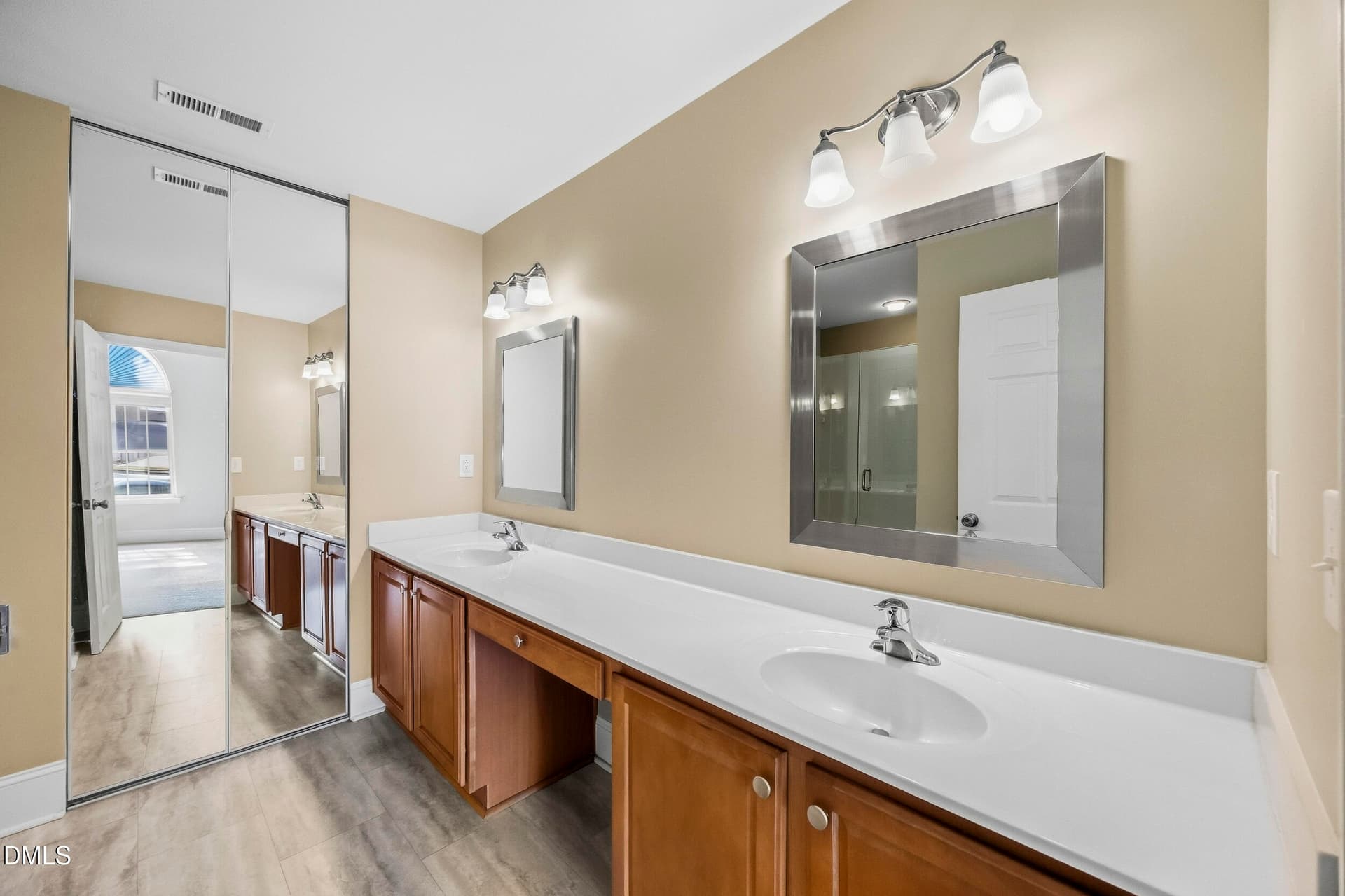 071 - 2808 Polo Club Boulevard D, Matthews, NC 28105