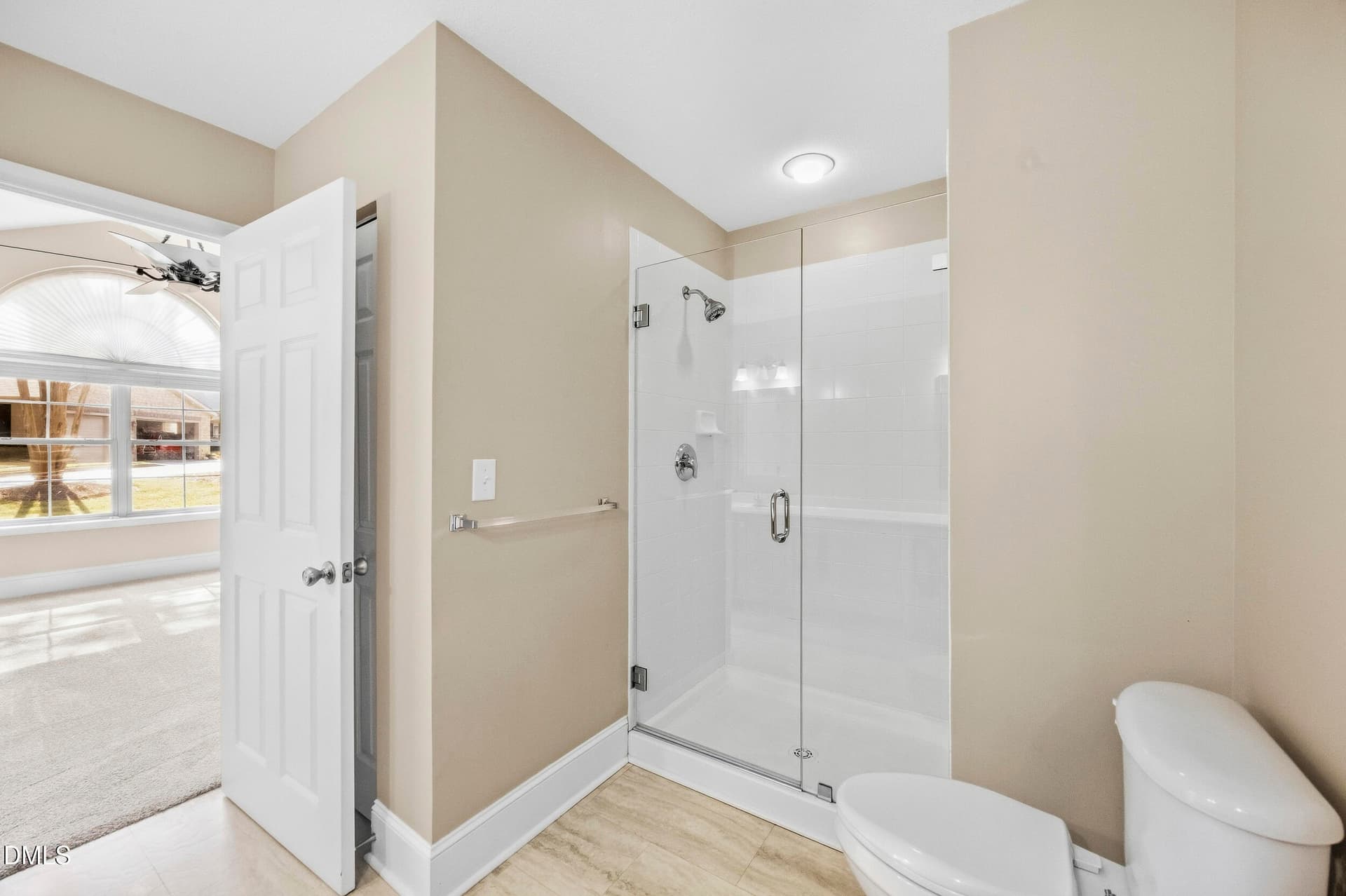 074 - 2808 Polo Club Boulevard D, Matthews, NC 28105