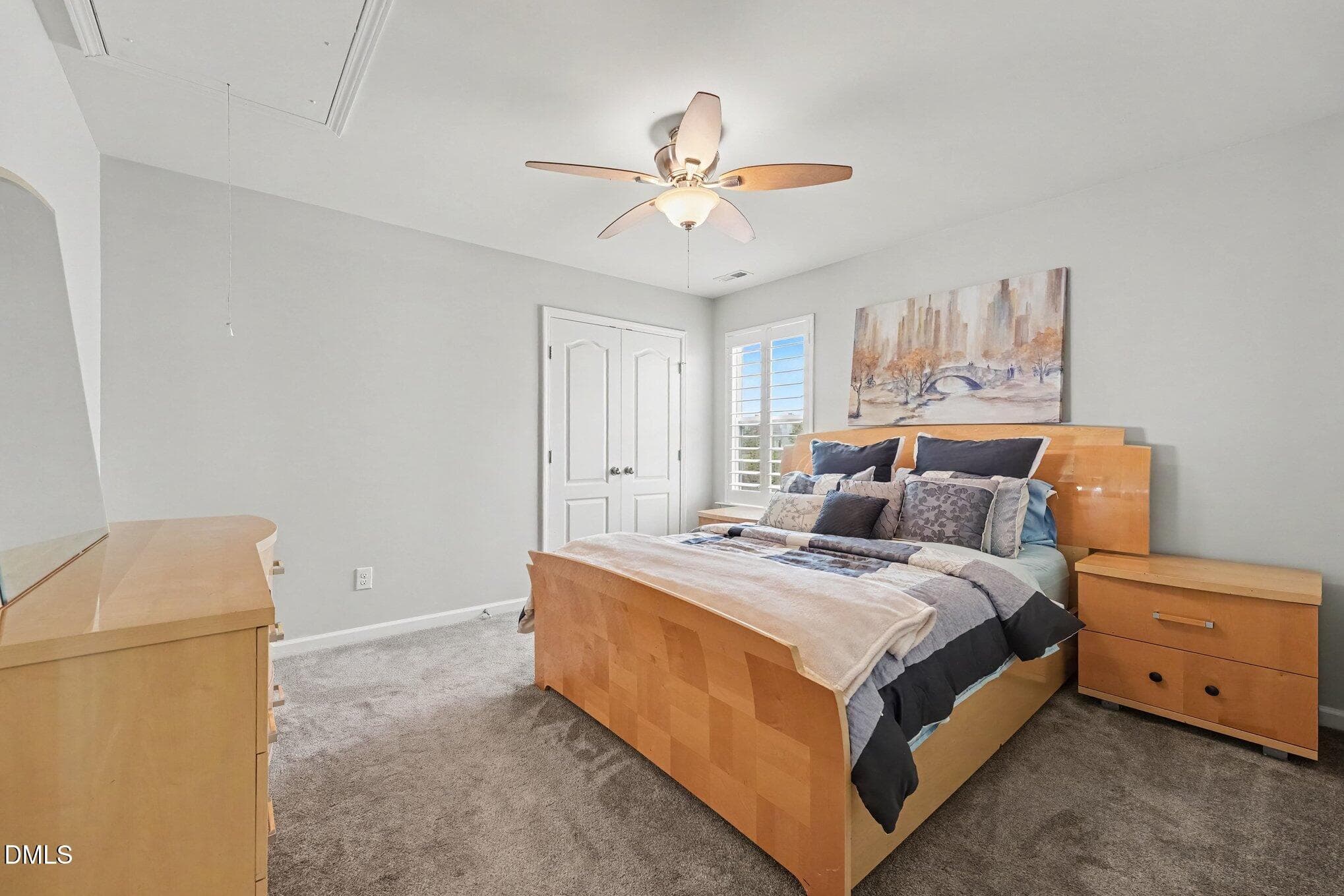 024_file_4326 - 1000 Harvest Point Drive, Fuquay Varina, NC 27526