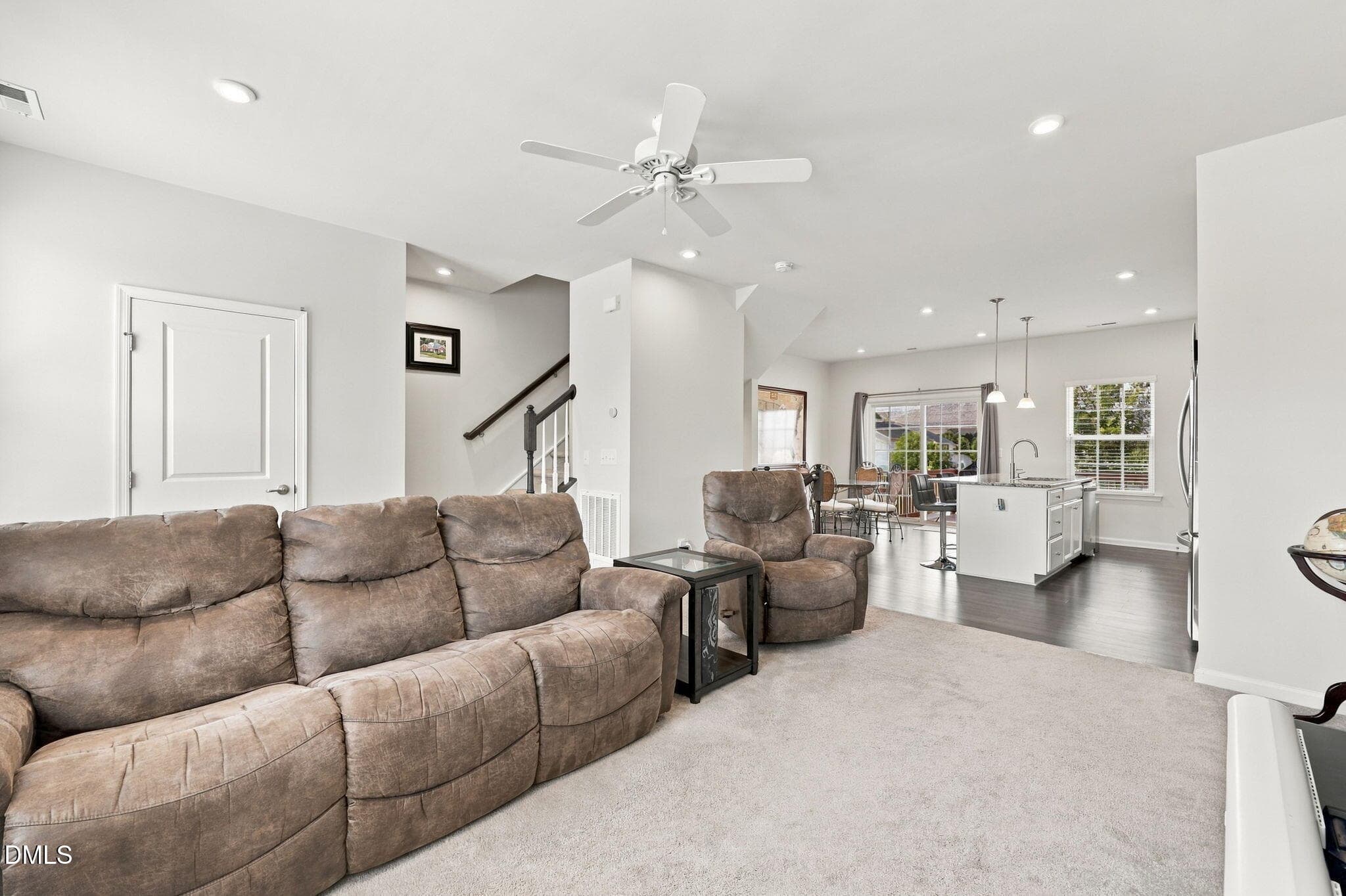 36-web-or-mls-IMG_2914 - 504 Autumn Cure Court, Fuquay Varina, NC 27526, Fuquay Varina