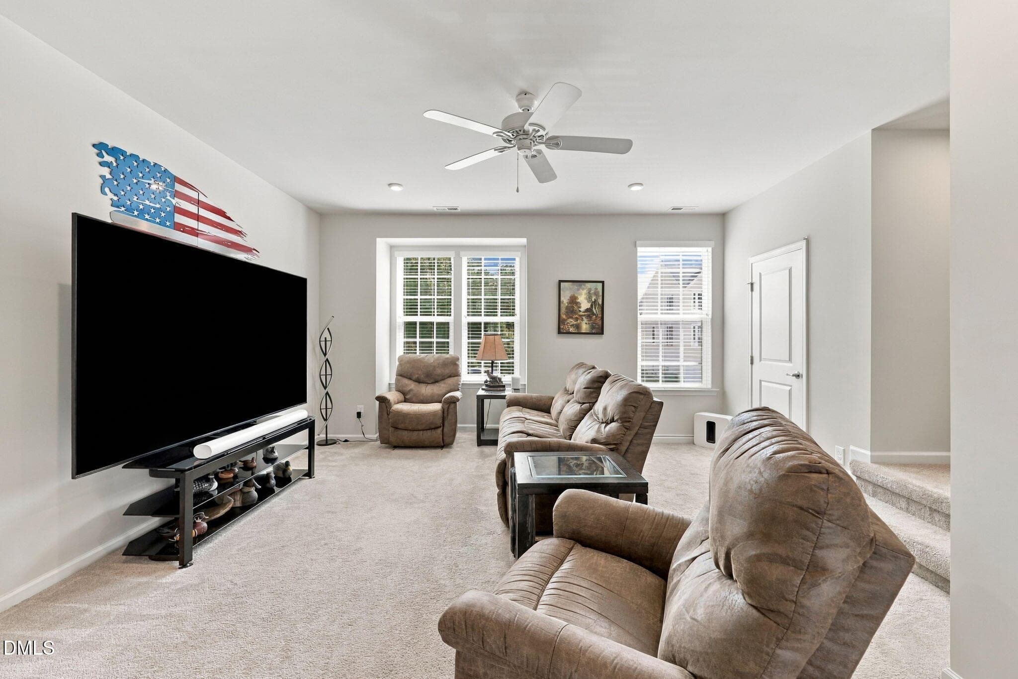 34-web-or-mls-IMG_2905_edit - 504 Autumn Cure Court, Fuquay Varina, NC 27526, Fuquay Varina