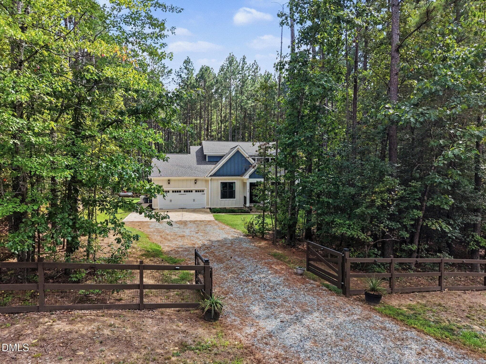 002_file_2793 - 98 Anneliis Lane, Siler City, NC 27344
