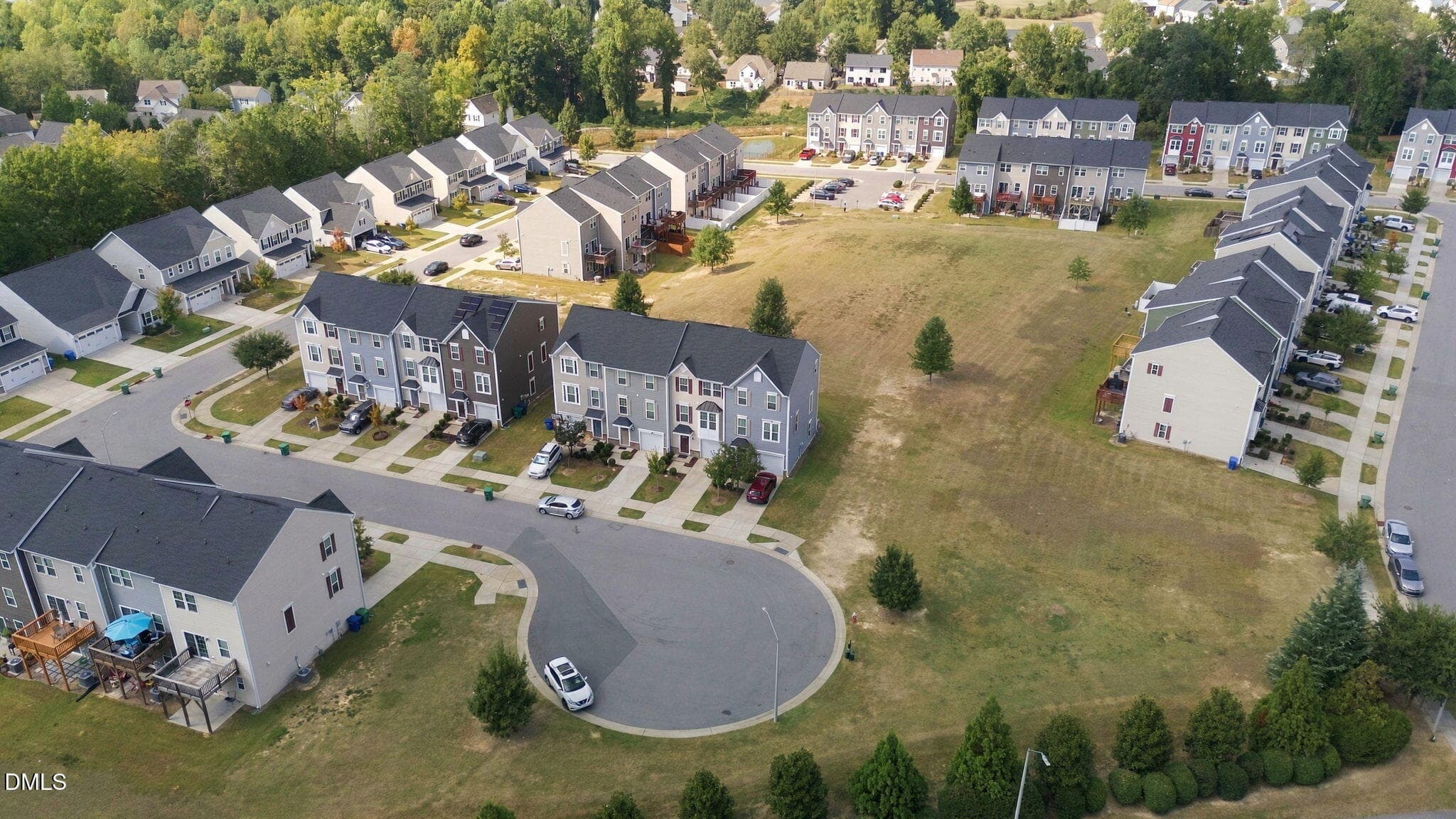 Welcome Home! - 504 Autumn Cure Court, Fuquay Varina, NC 27526, Fuquay Varina