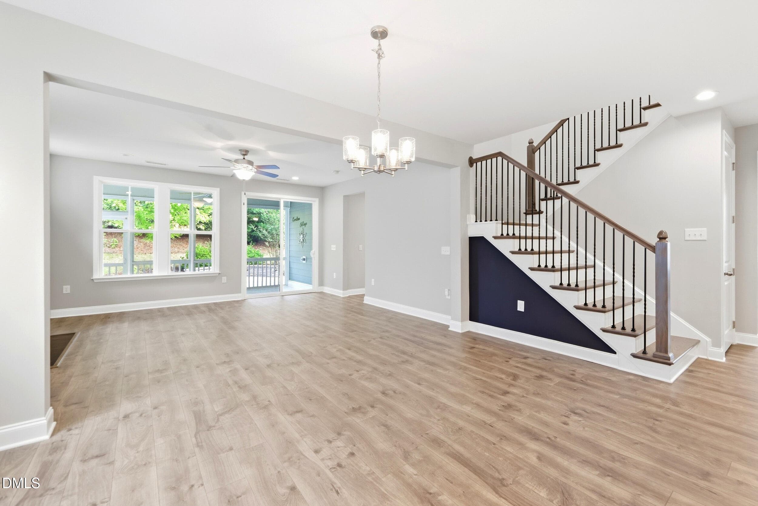 1106 pondfield way _ 18 - 1106 Pondfield Way, Durham, NC 27713