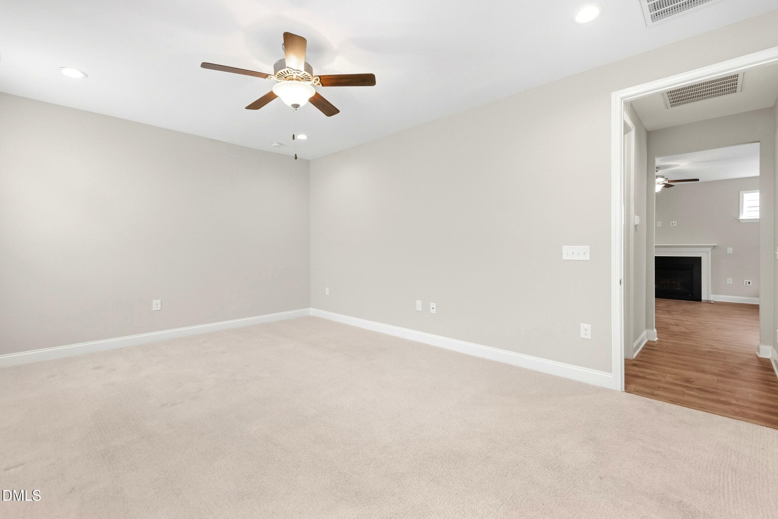 1106 pondfield way _ 20 - 1106 Pondfield Way, Durham, NC 27713