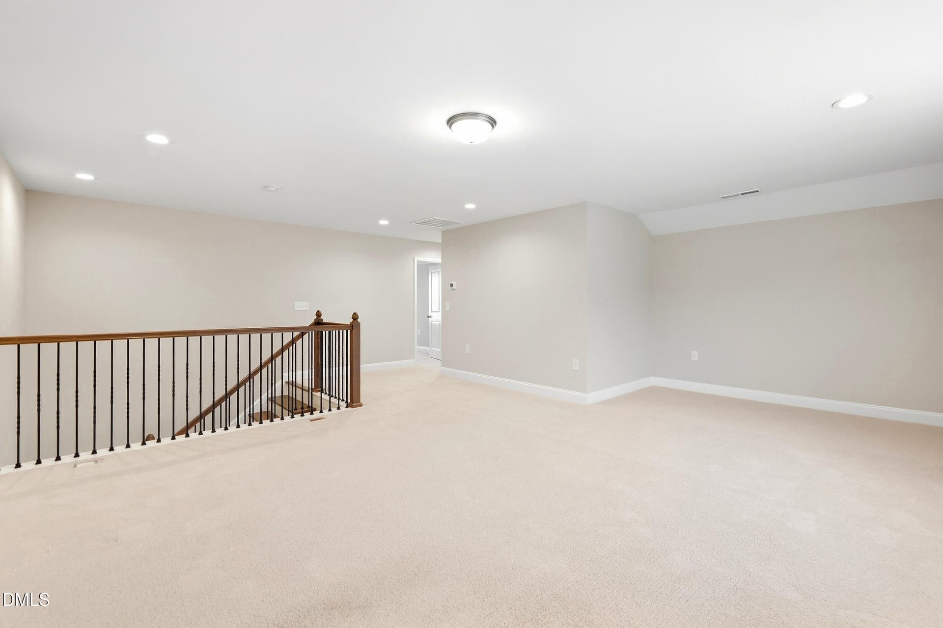 1106 pondfield way _ 28 - 1106 Pondfield Way, Durham, NC 27713