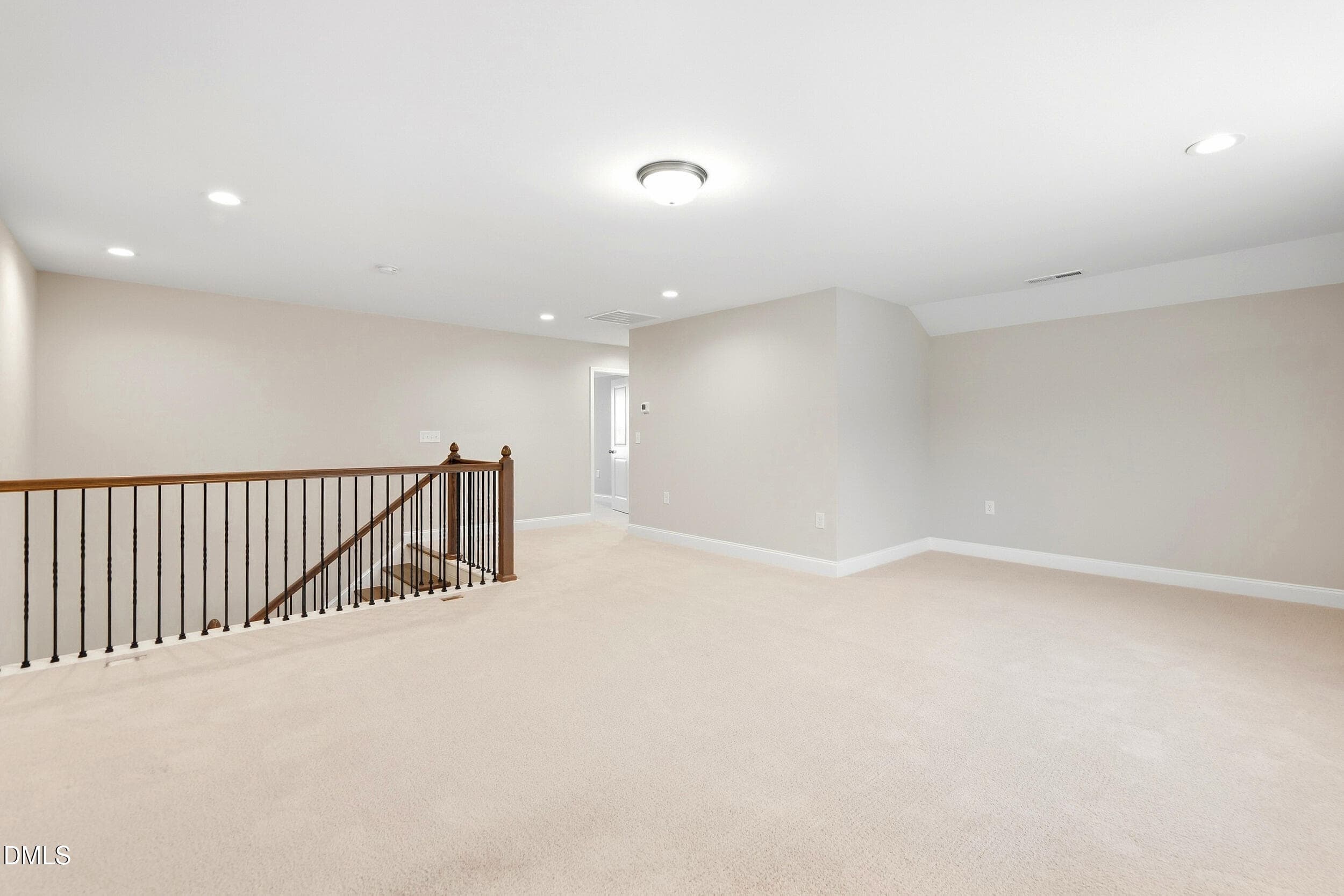 1106 pondfield way _ 28 - 1106 Pondfield Way, Durham, NC 27713