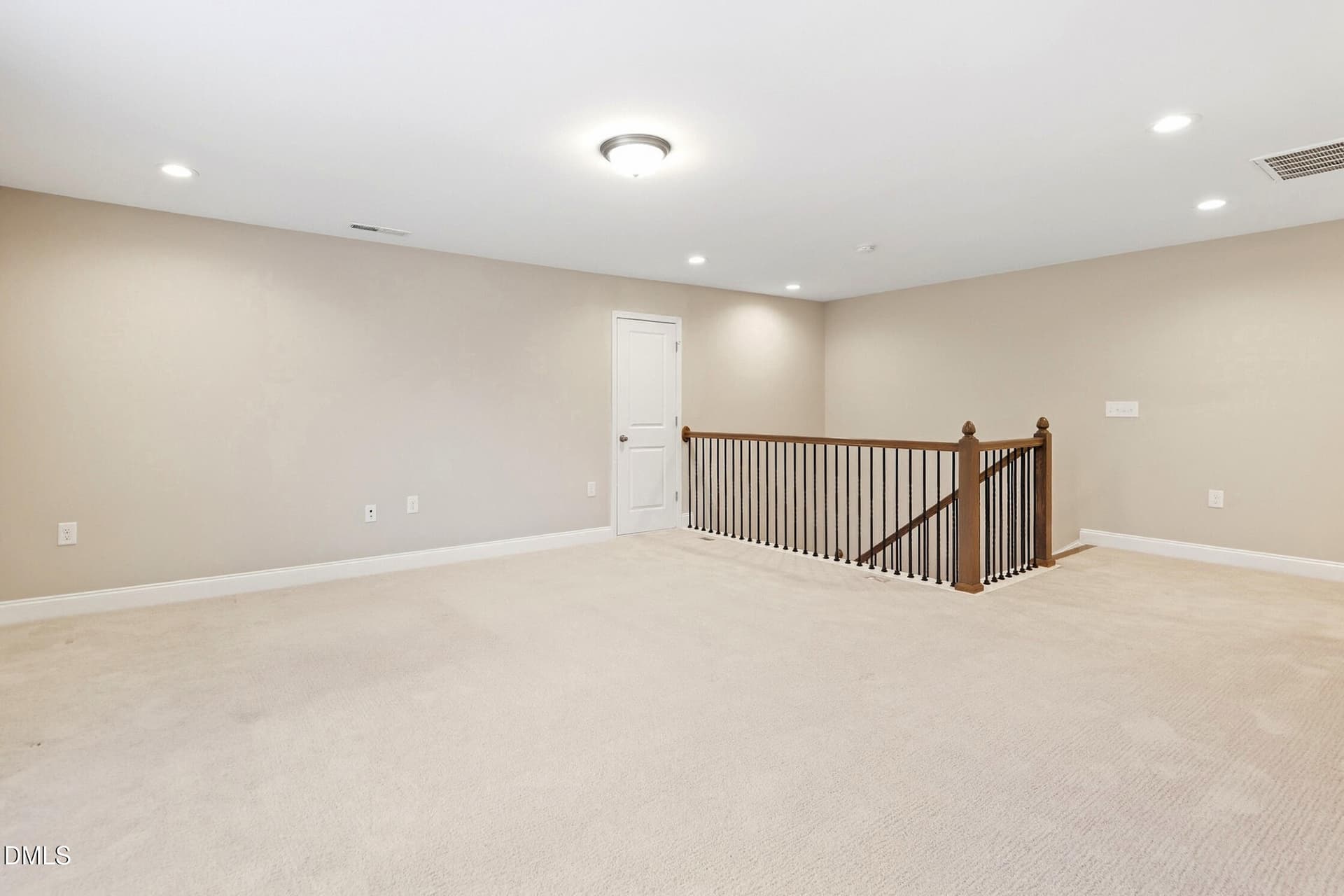 1106 pondfield way _ 29 - 1106 Pondfield Way, Durham, NC 27713