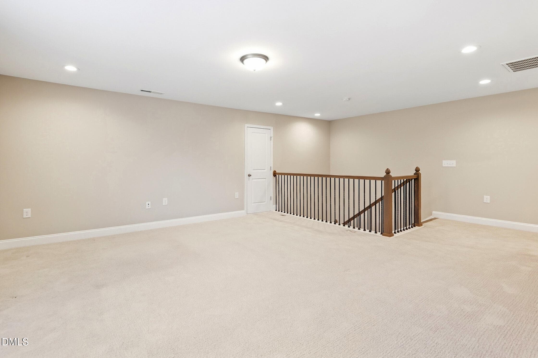 1106 pondfield way _ 29 - 1106 Pondfield Way, Durham, NC 27713