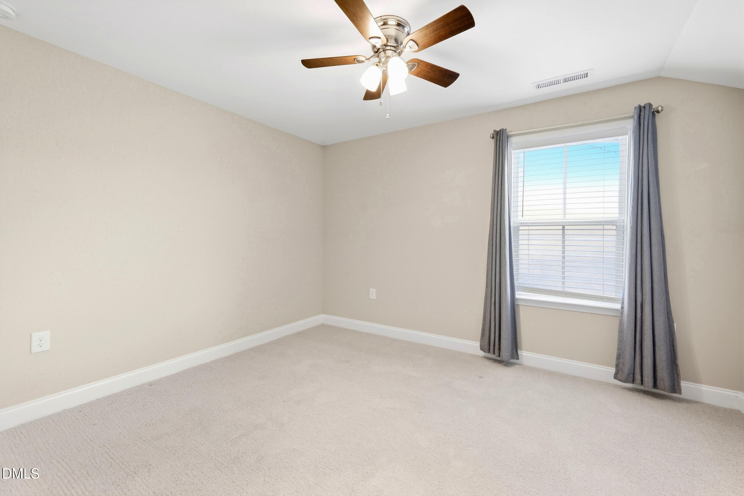 1106 pondfield way _ 30 - 1106 Pondfield Way, Durham, NC 27713