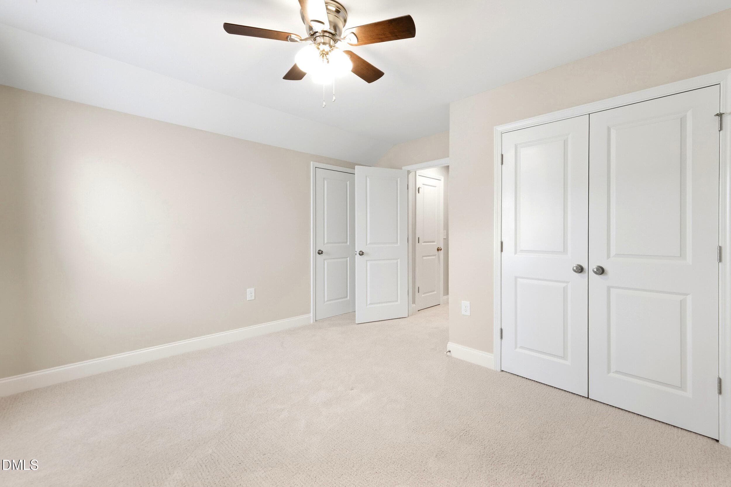 1106 pondfield way _ 31 - 1106 Pondfield Way, Durham, NC 27713