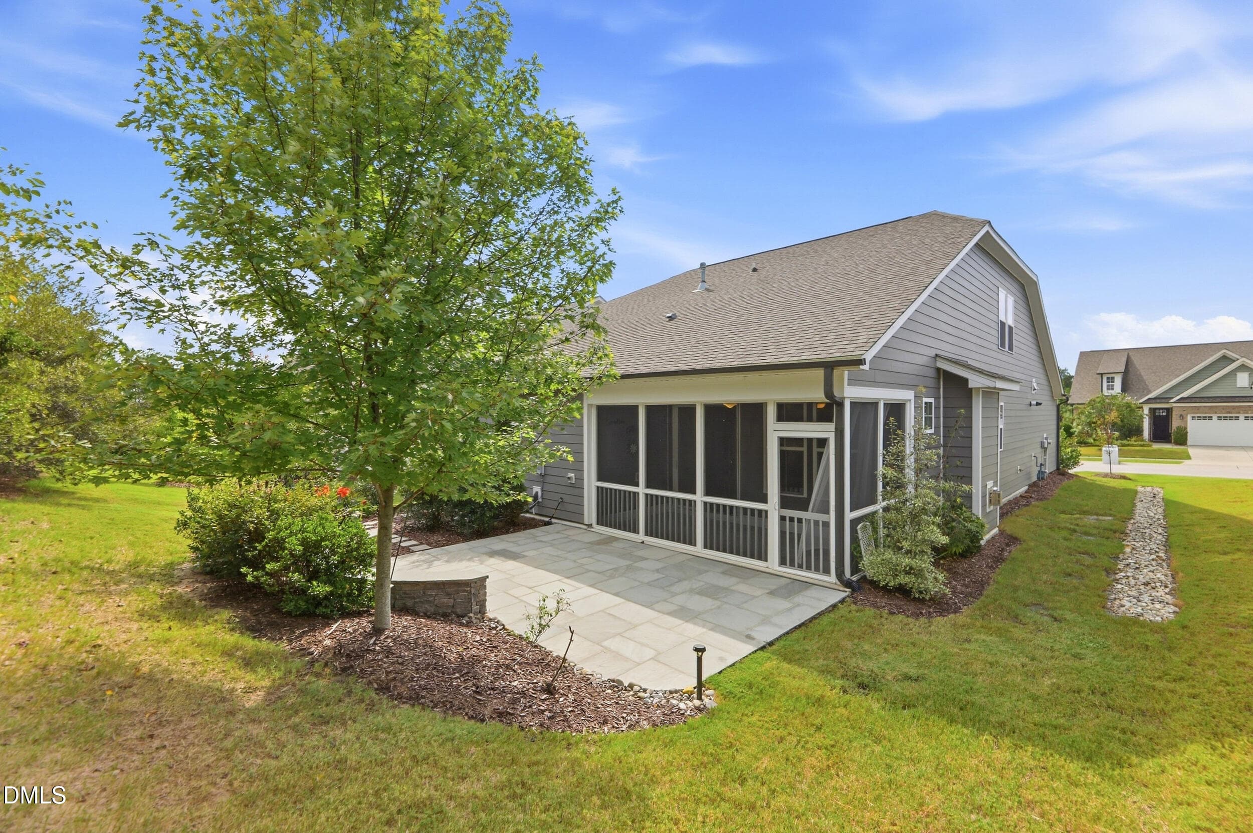 1106 pondfield way _ 38 - 1106 Pondfield Way, Durham, NC 27713
