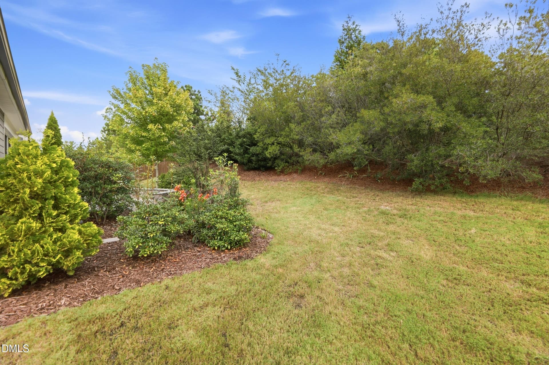 1106 pondfield way _ 42 - 1106 Pondfield Way, Durham, NC 27713