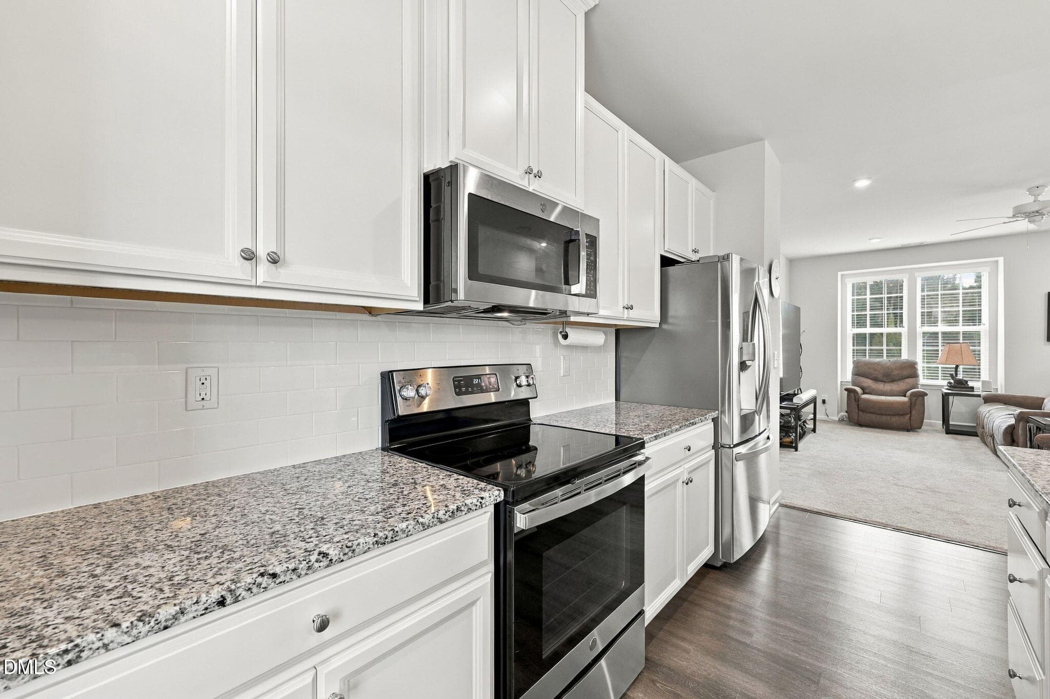 29-web-or-mls-IMG_2878_Edit (1) - 504 Autumn Cure Court, Fuquay Varina, NC 27526, Fuquay Varina