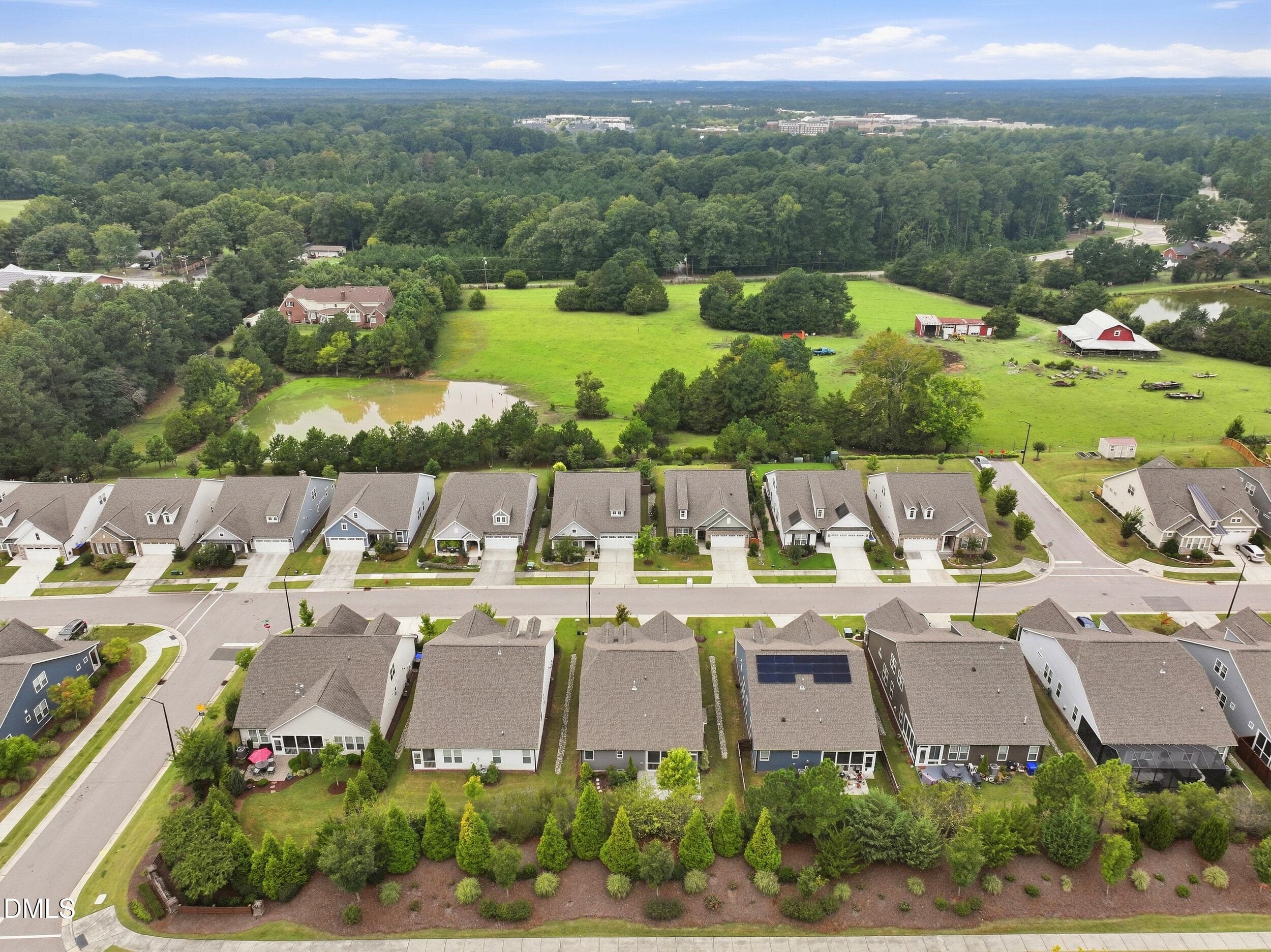 1106 pondfield way _ 53 - 1106 Pondfield Way, Durham, NC 27713