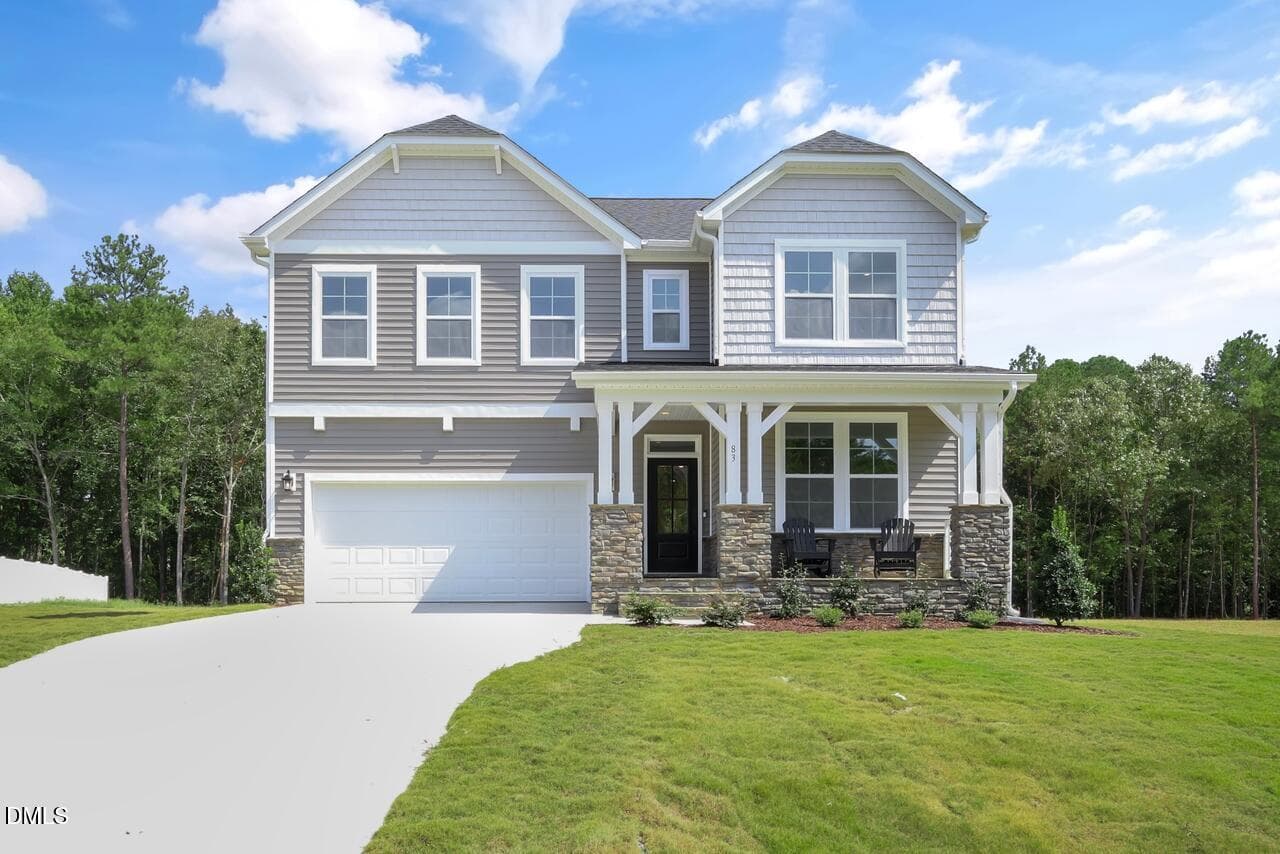 83-bluestone-dr-new-homes-inc-001 - 83 Bluestone Drive, Lillington, NC 27546