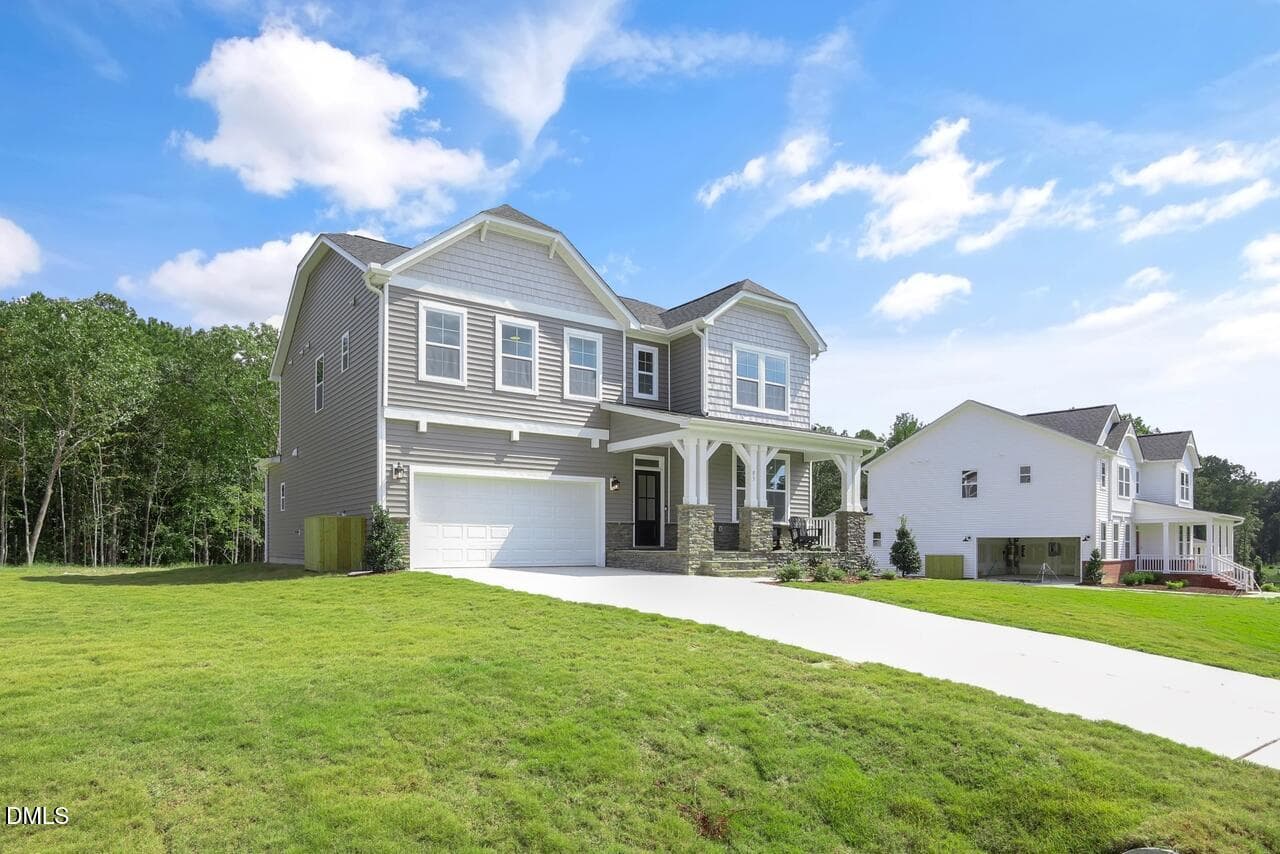 83-bluestone-dr-new-homes-inc-002 - 83 Bluestone Drive, Lillington, NC 27546