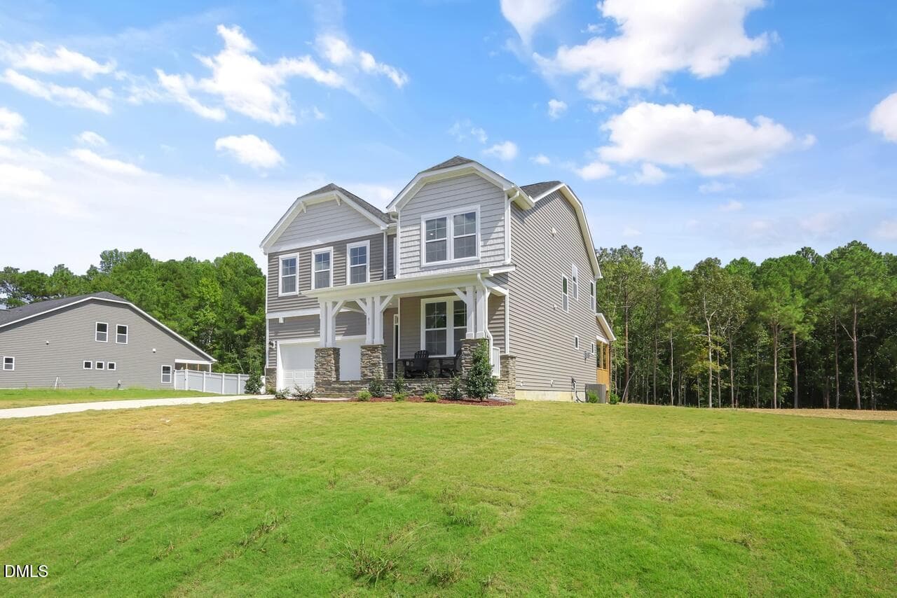 83-bluestone-dr-new-homes-inc-003 - 83 Bluestone Drive, Lillington, NC 27546
