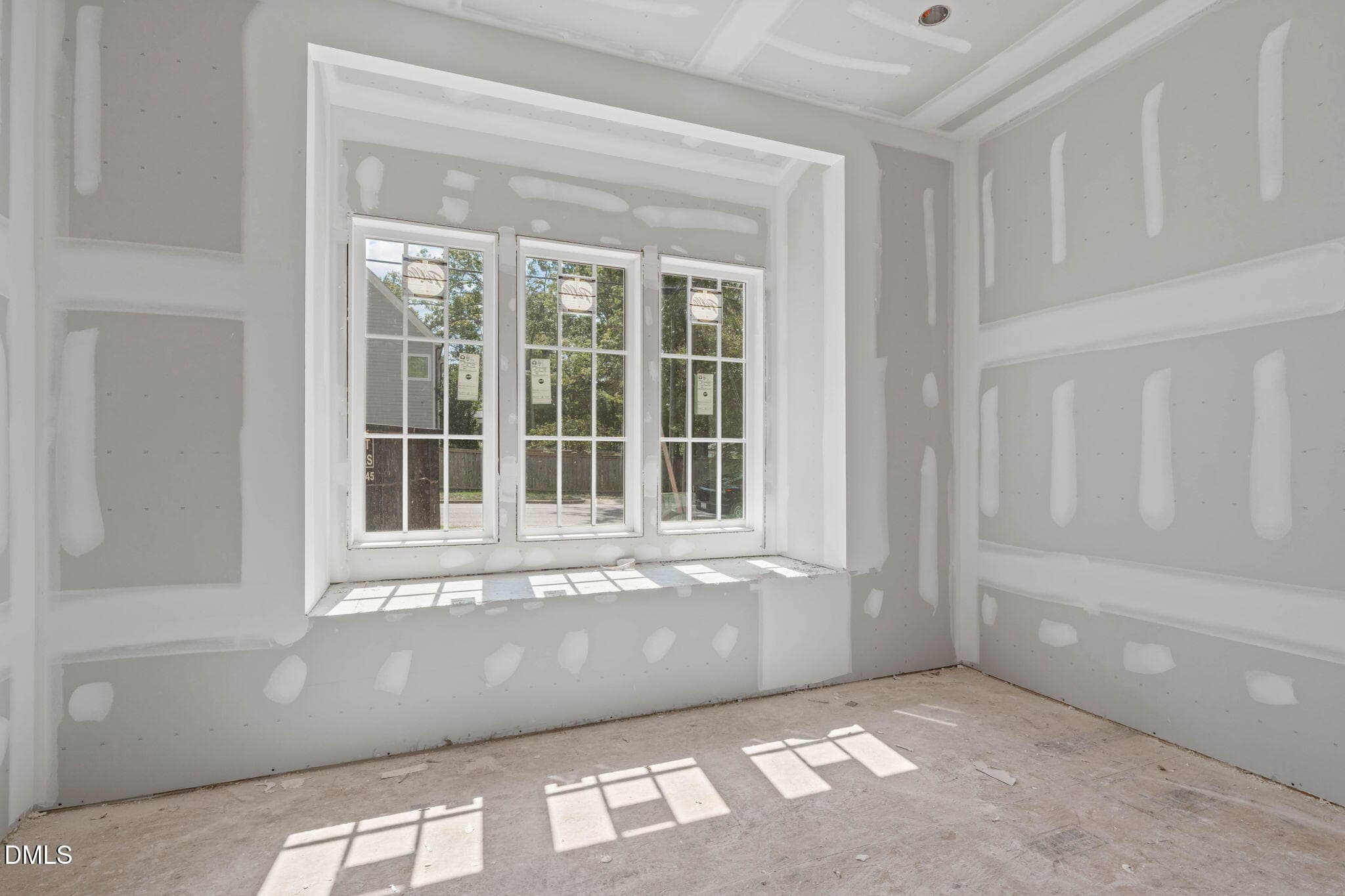 A (9 of 45) - 415 Webster Street, Cary, NC 27511, Cary
