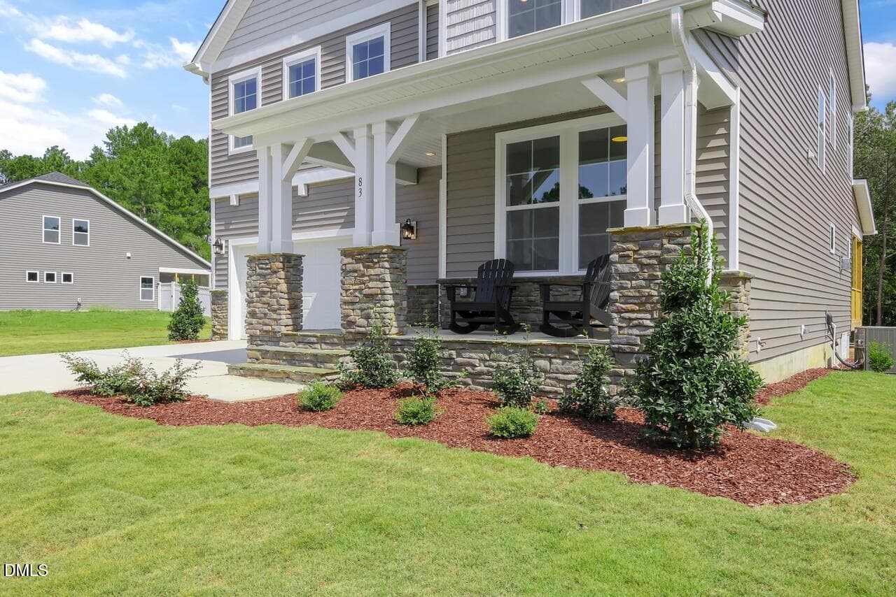 83-bluestone-dr-new-homes-inc-004 - 83 Bluestone Drive, Lillington, NC 27546