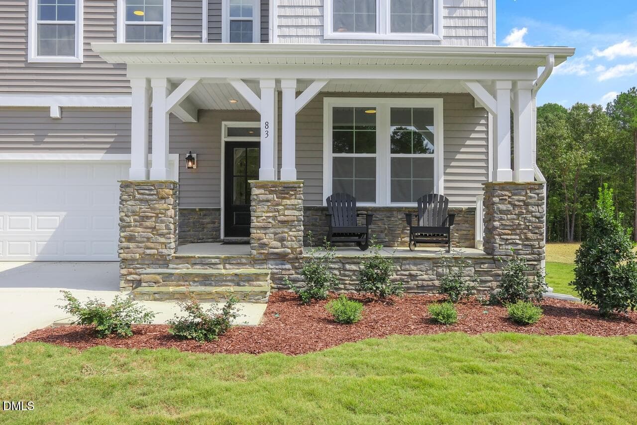 83-bluestone-dr-new-homes-inc-005 - 83 Bluestone Drive, Lillington, NC 27546